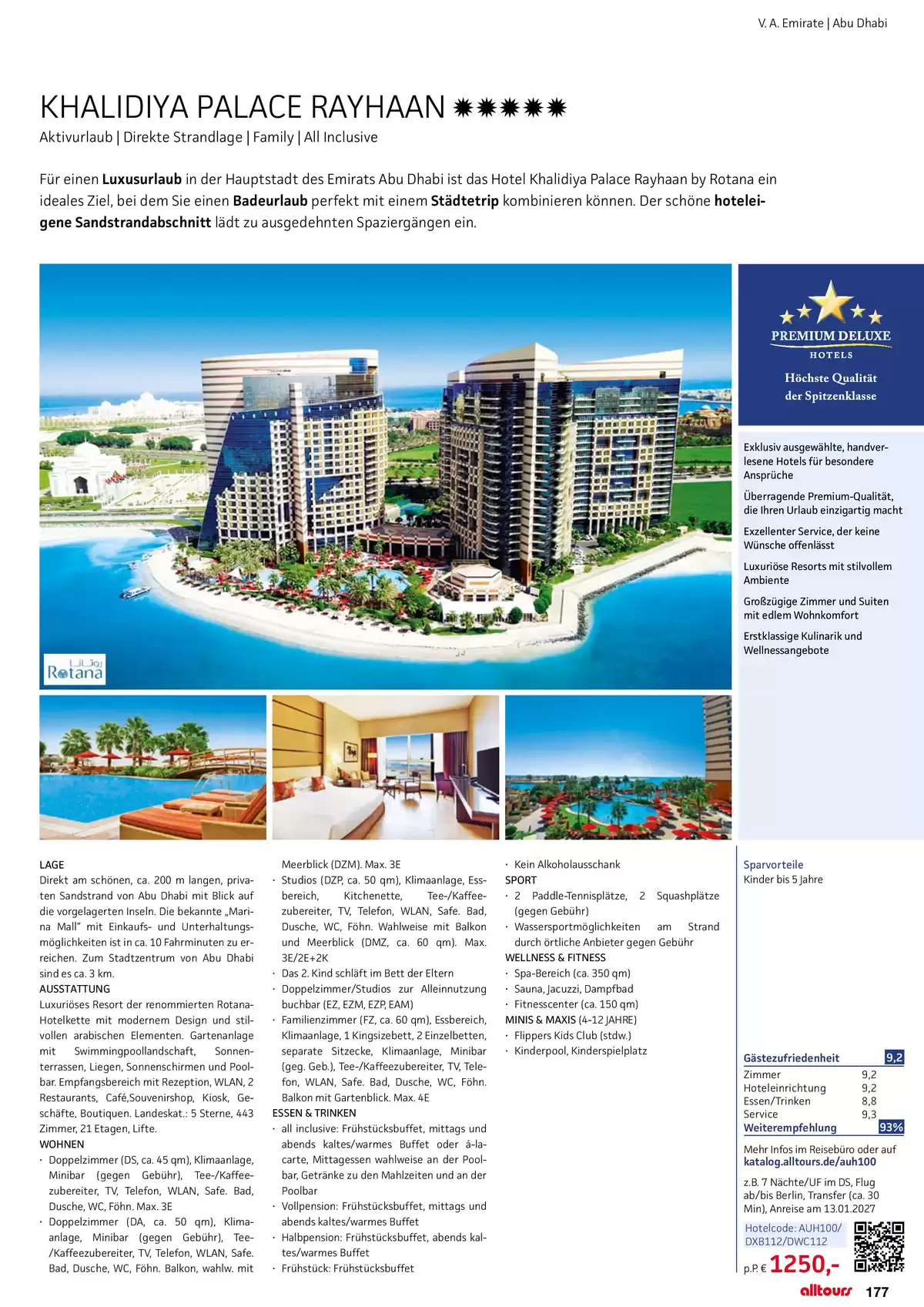 Pagina 177