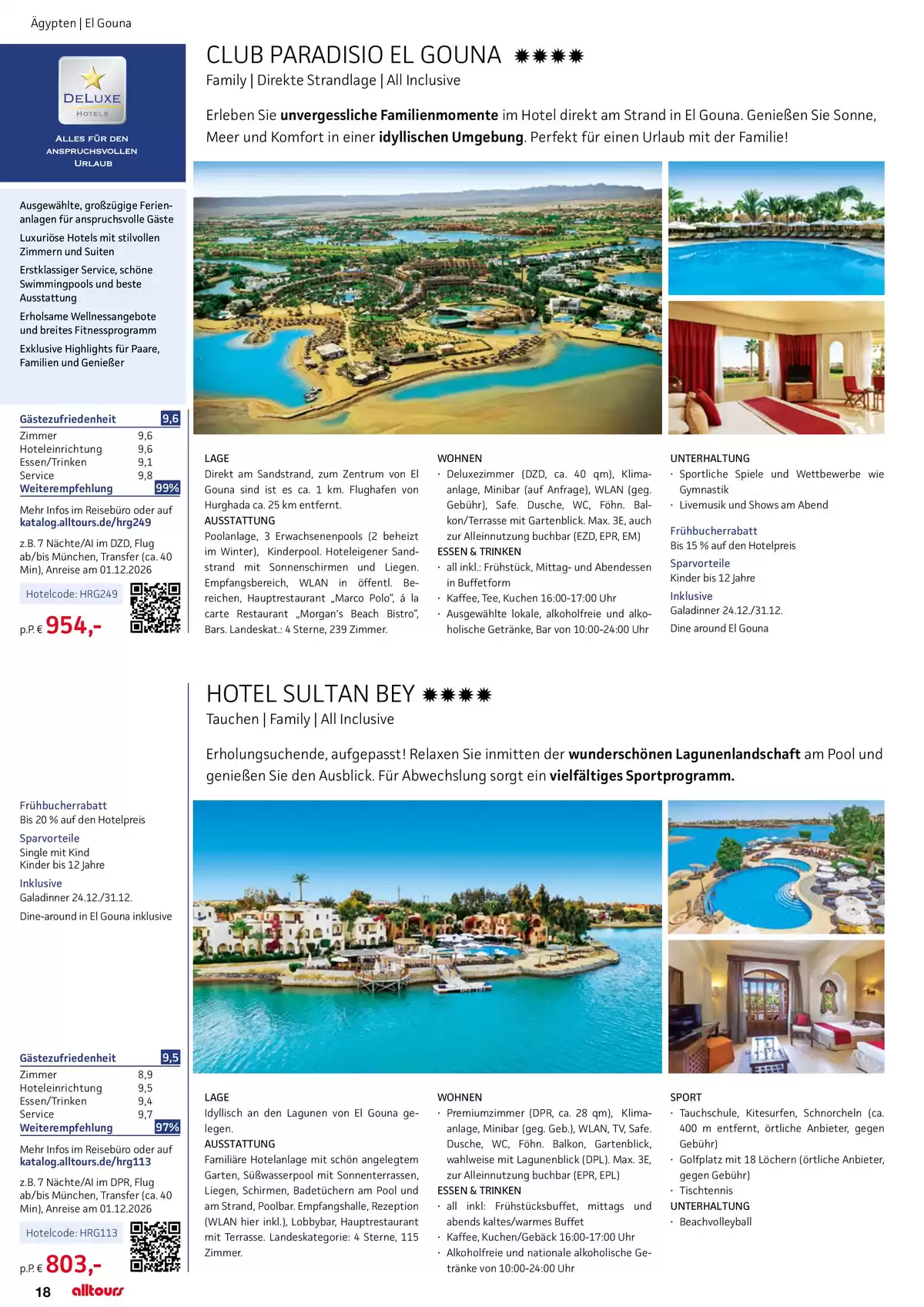 Pagina 18