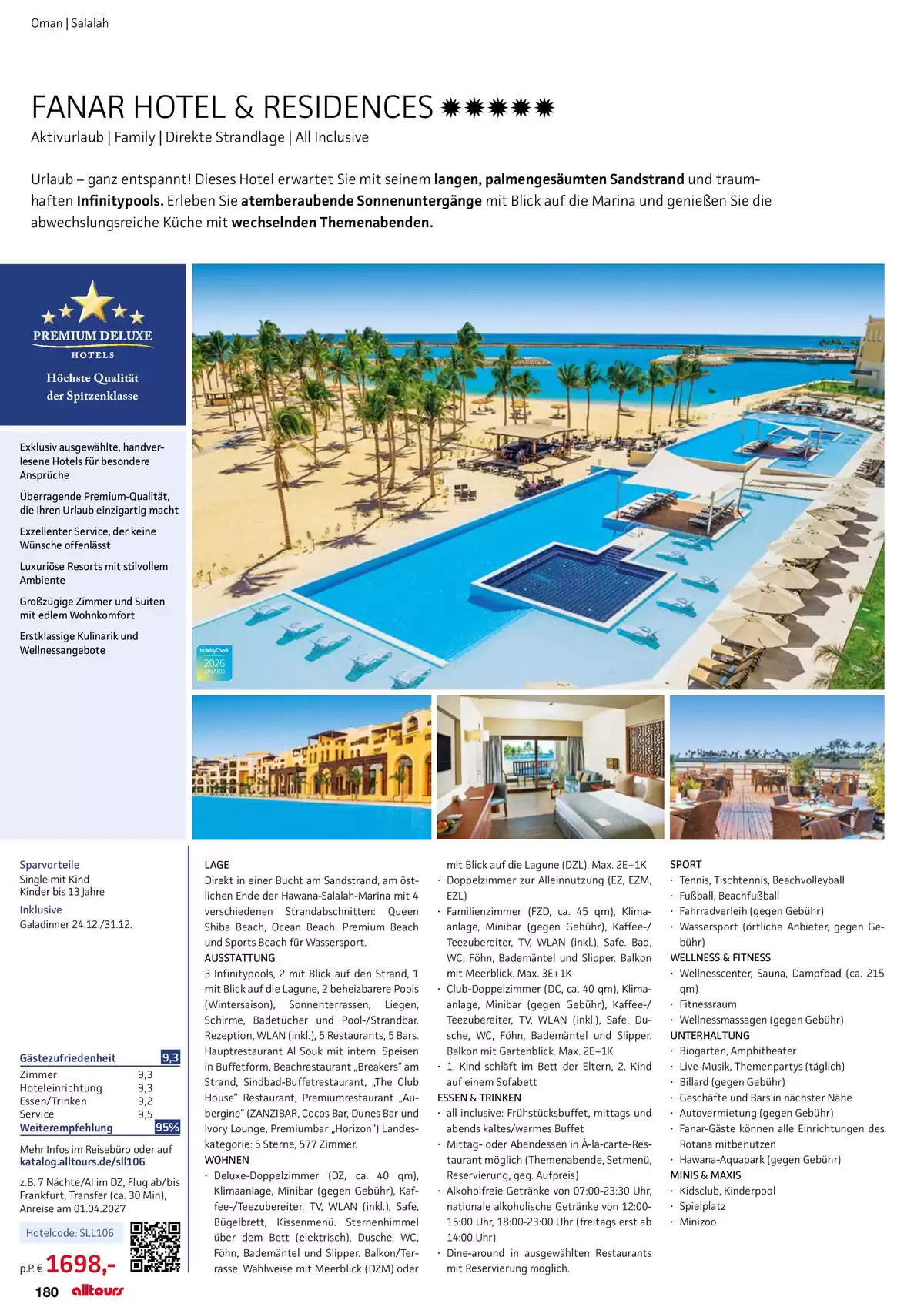 Pagina 180