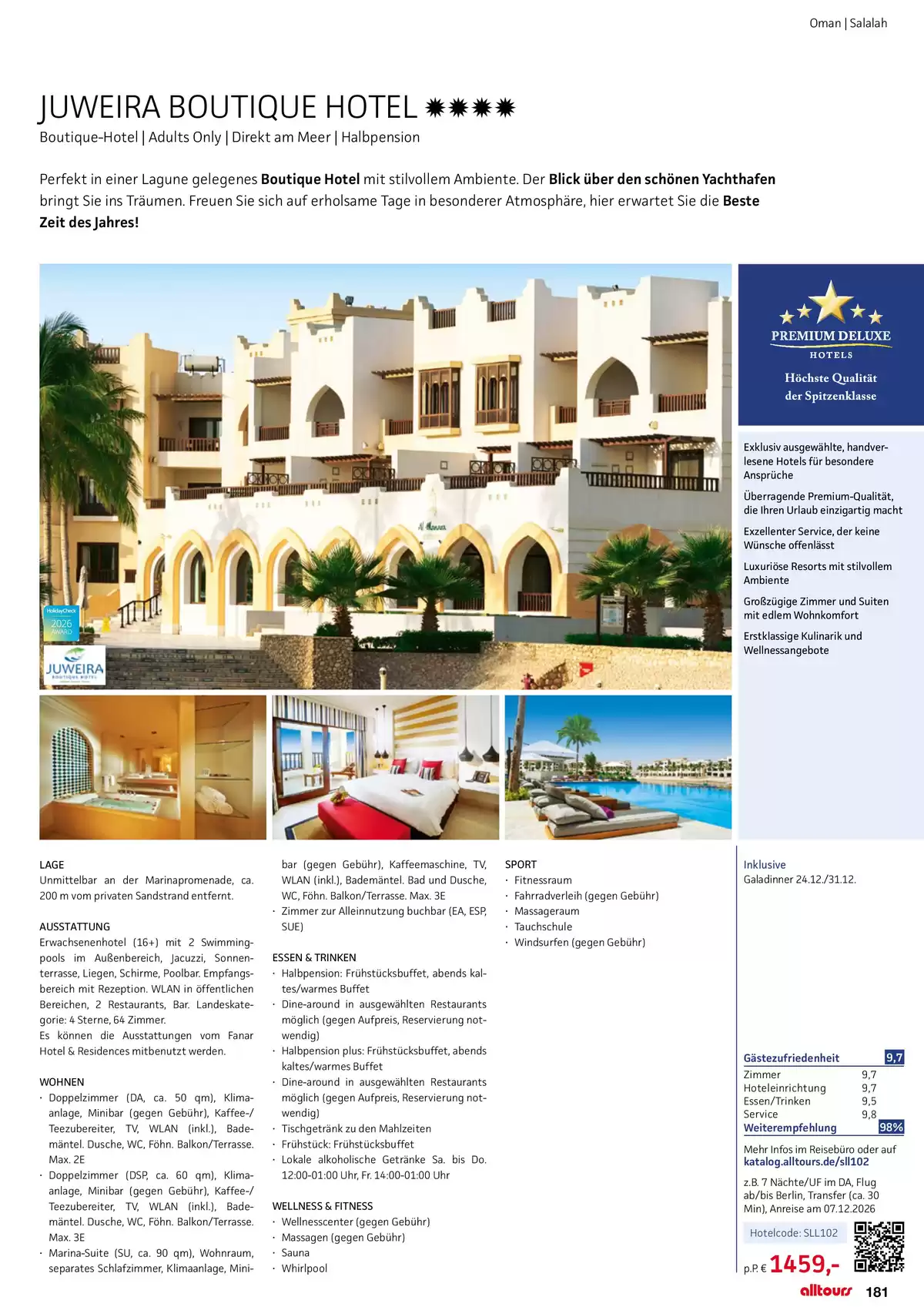 Pagina 181
