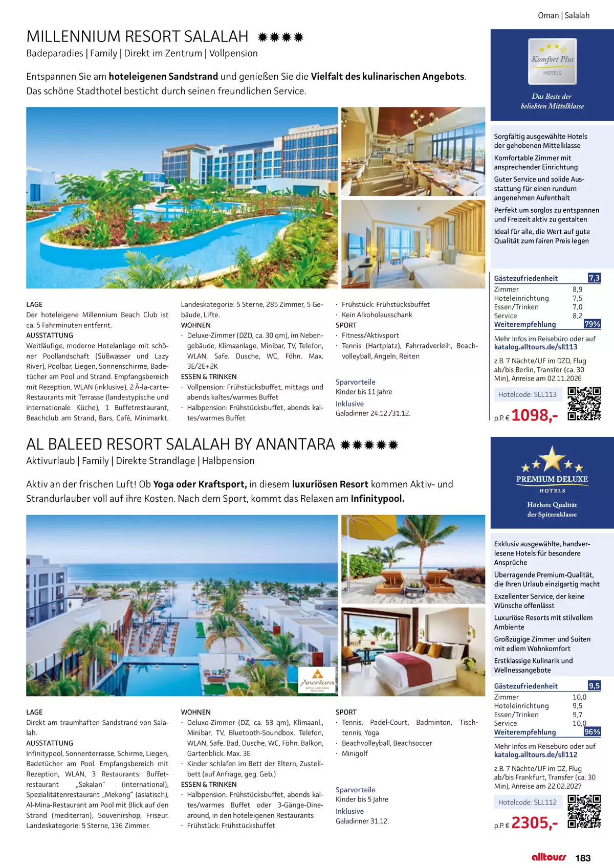 Pagina 183