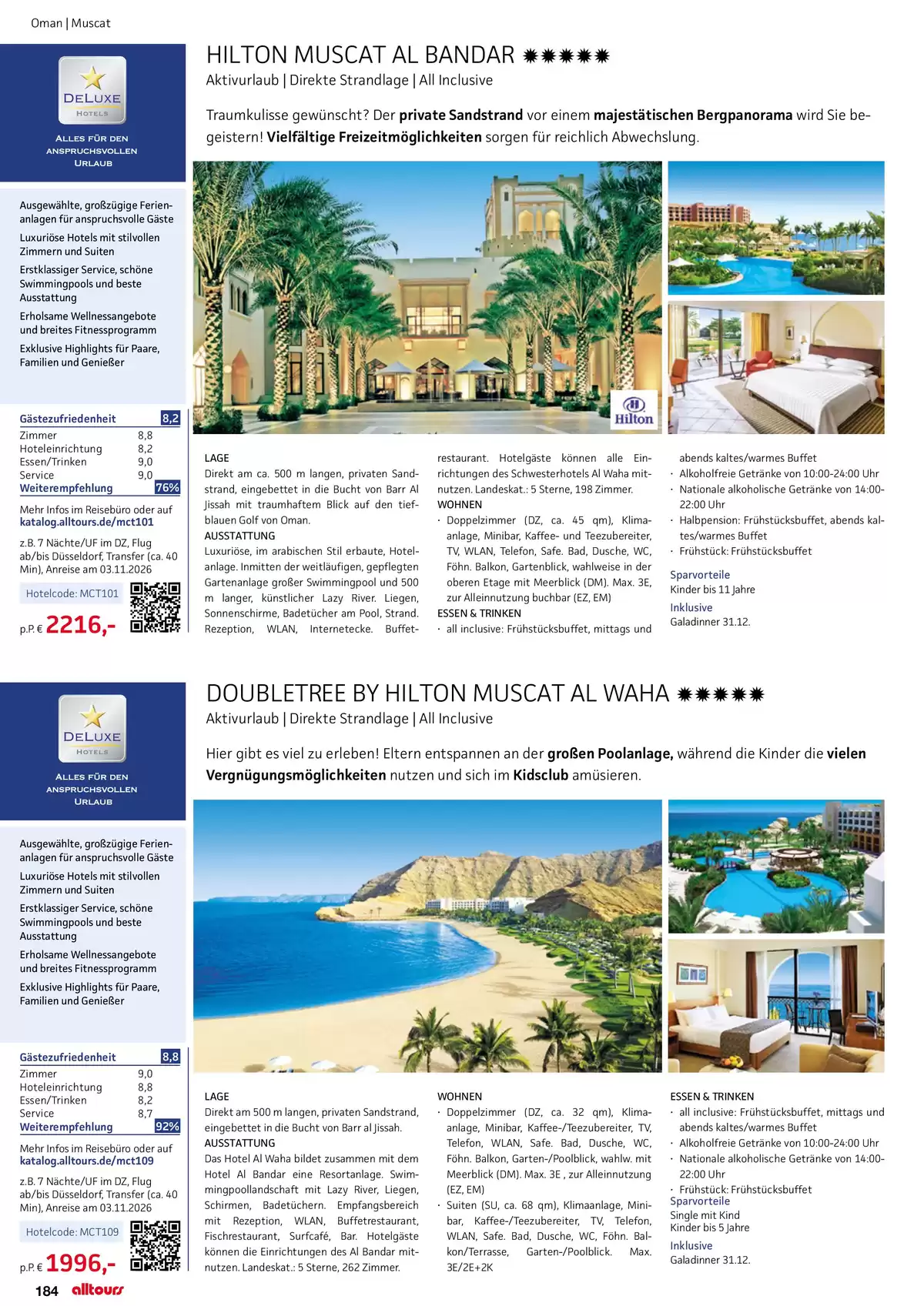 Pagina 184