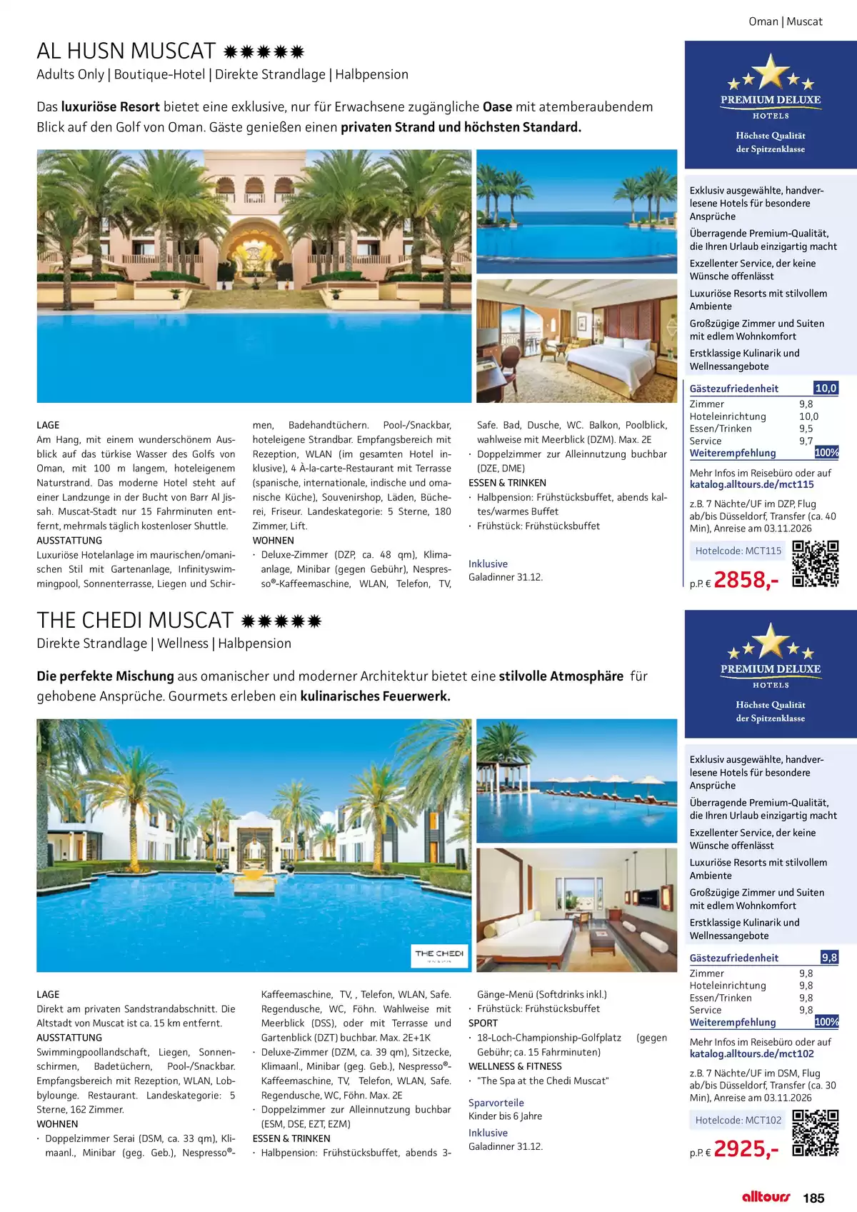 Pagina 185