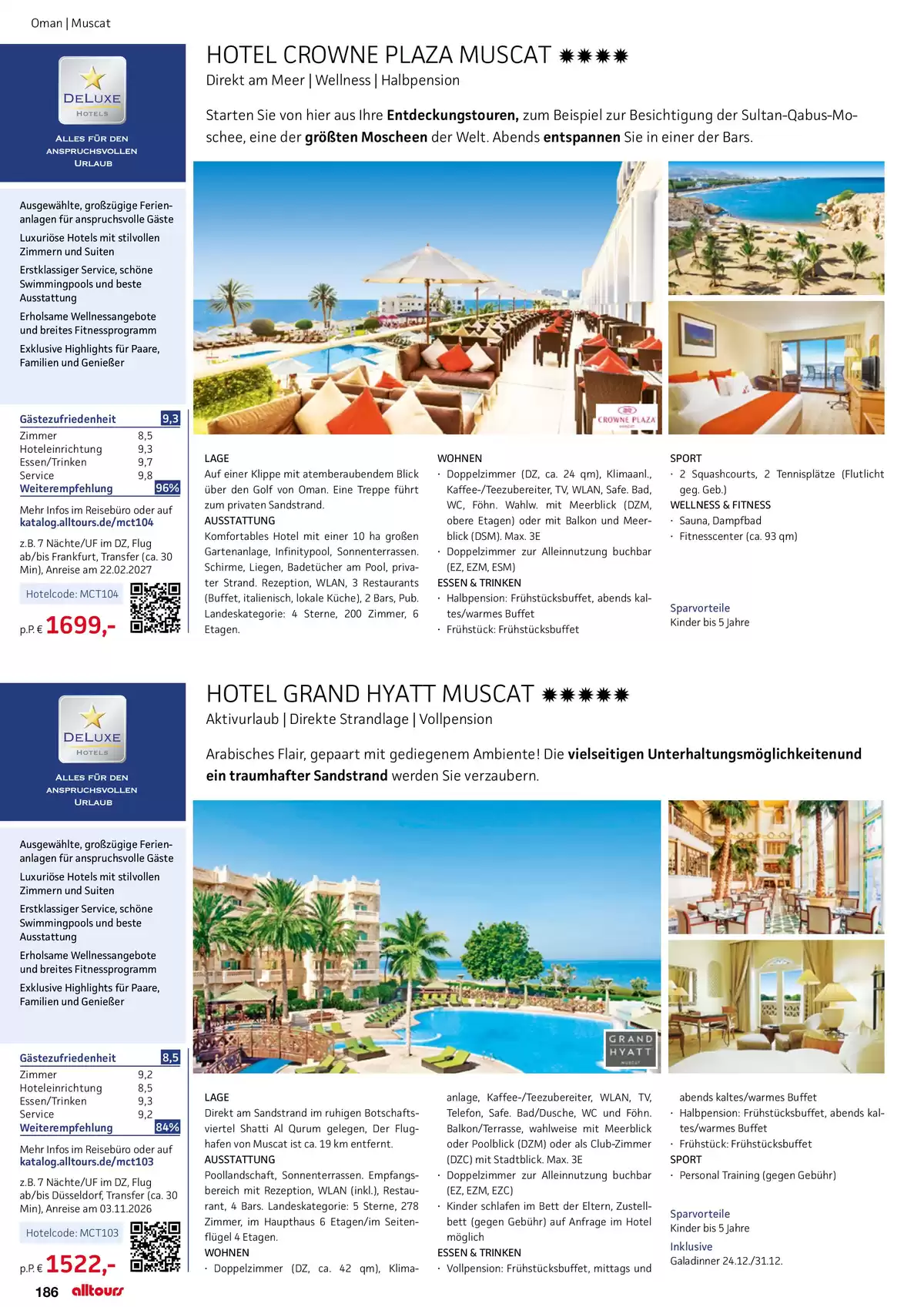 Pagina 186