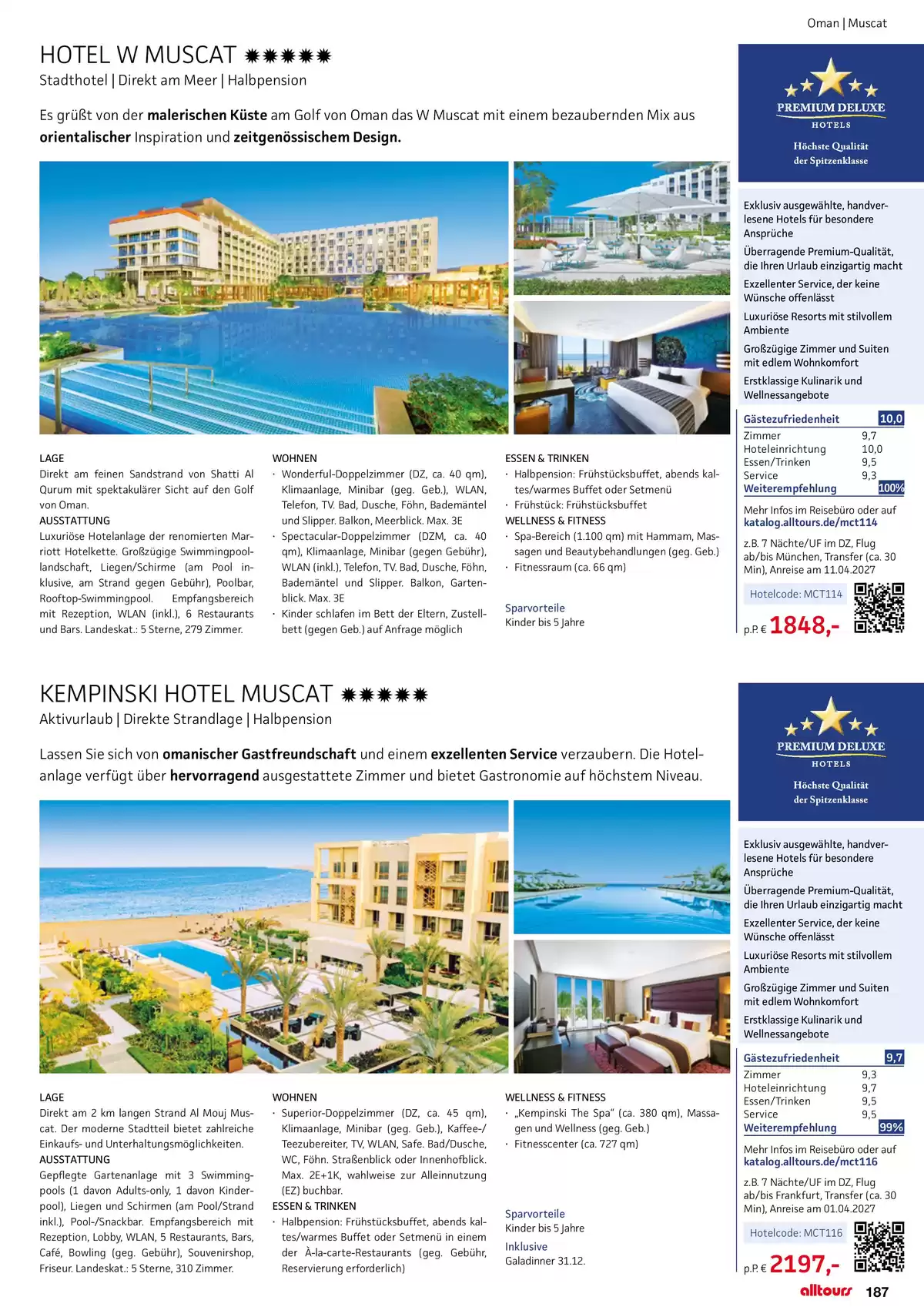 Pagina 187