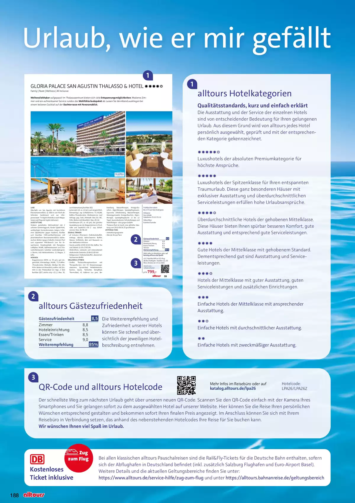 Pagina 188