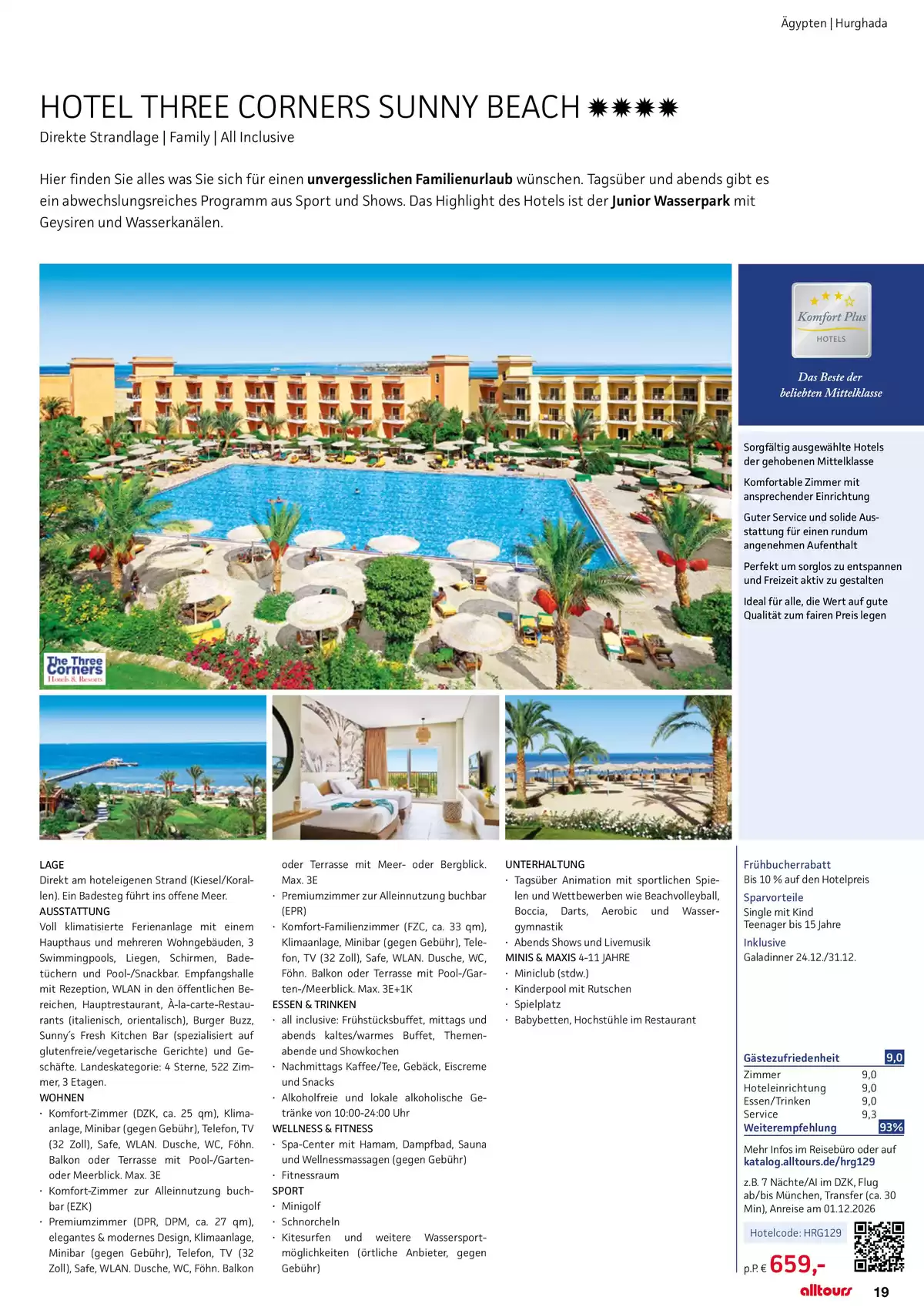 Pagina 19