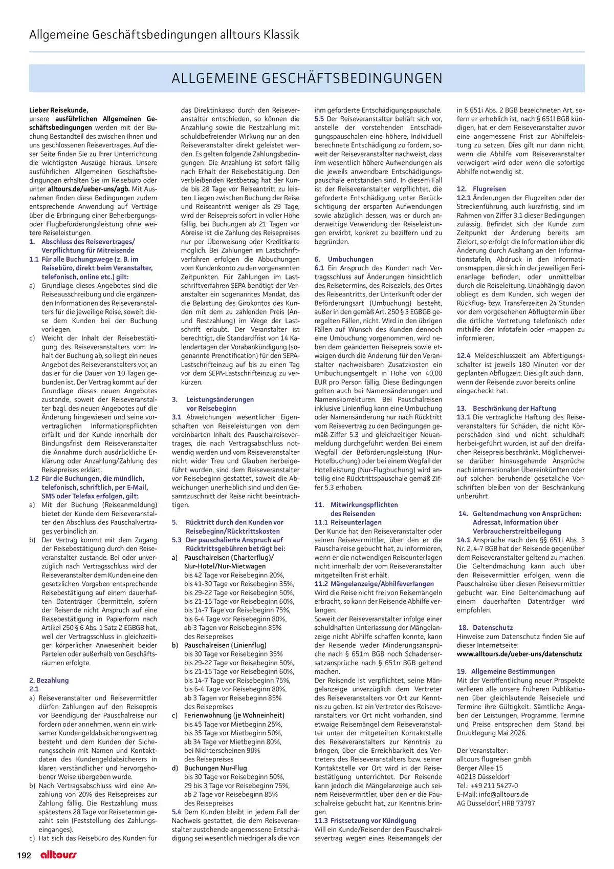 Pagina 192