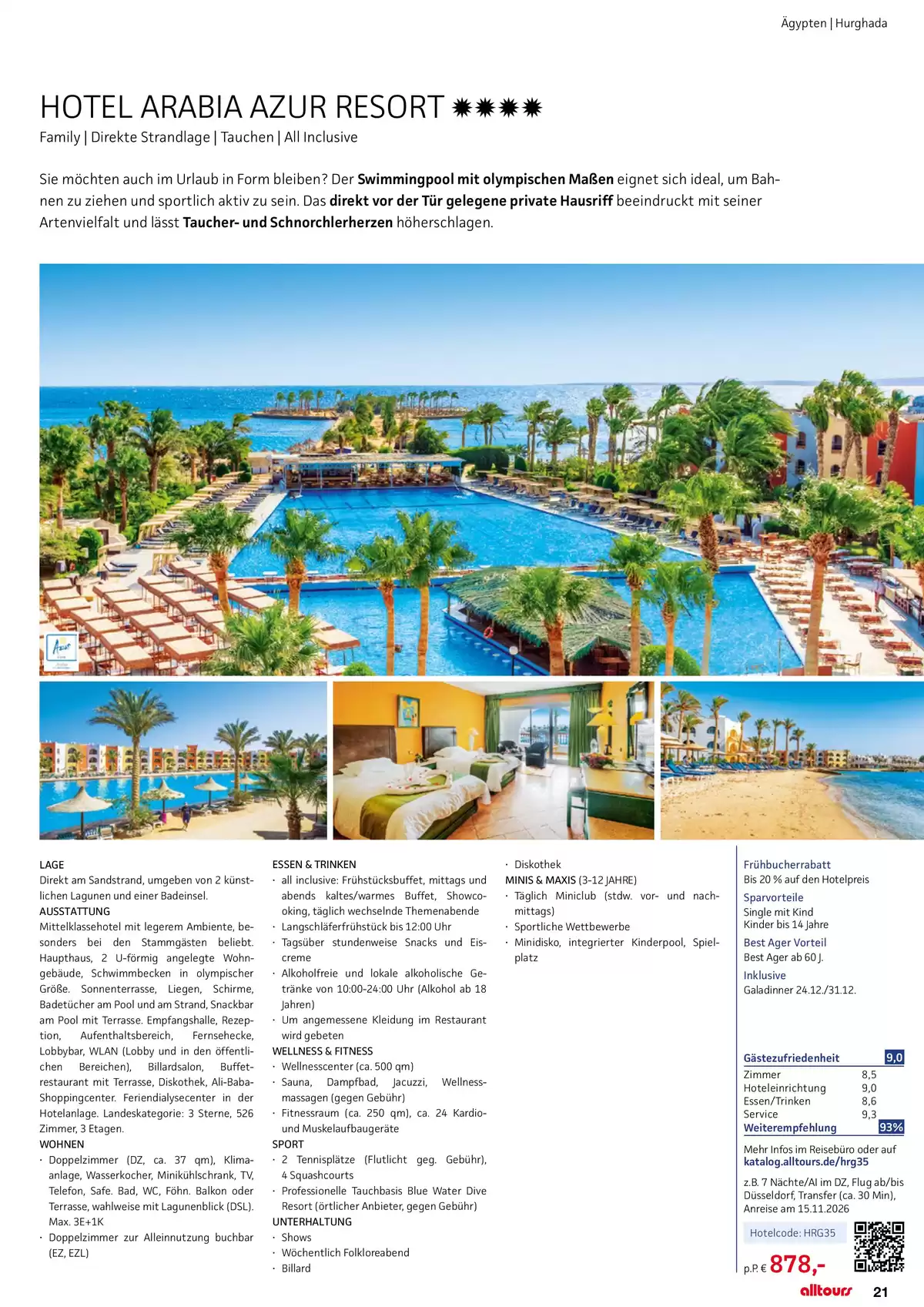 Pagina 21