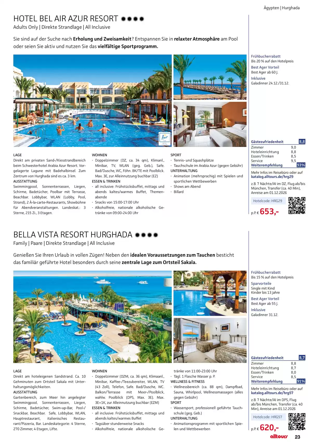 Pagina 23