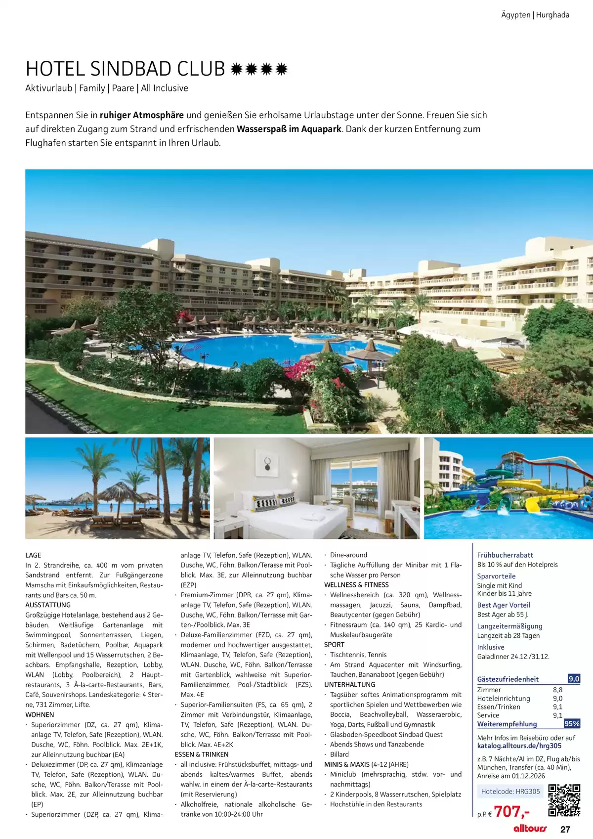 Pagina 27