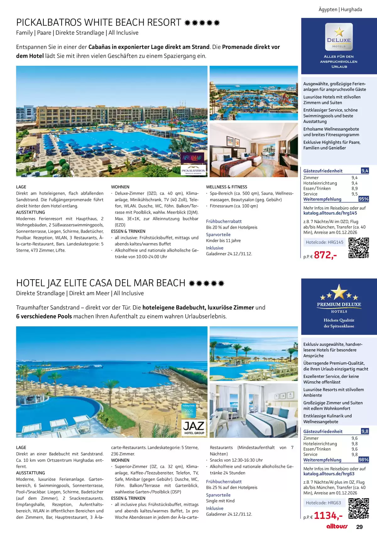 Pagina 29