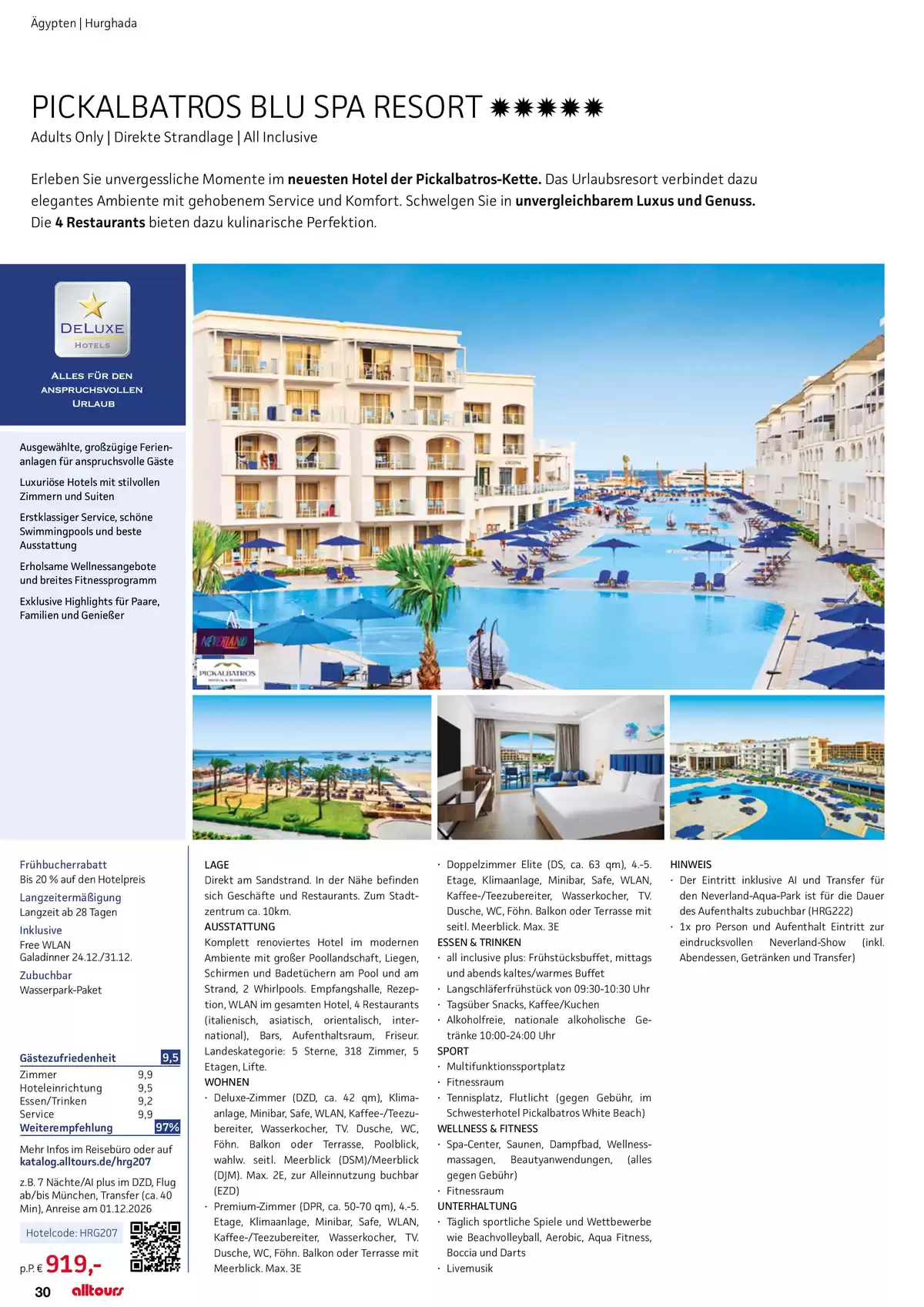 Pagina 30