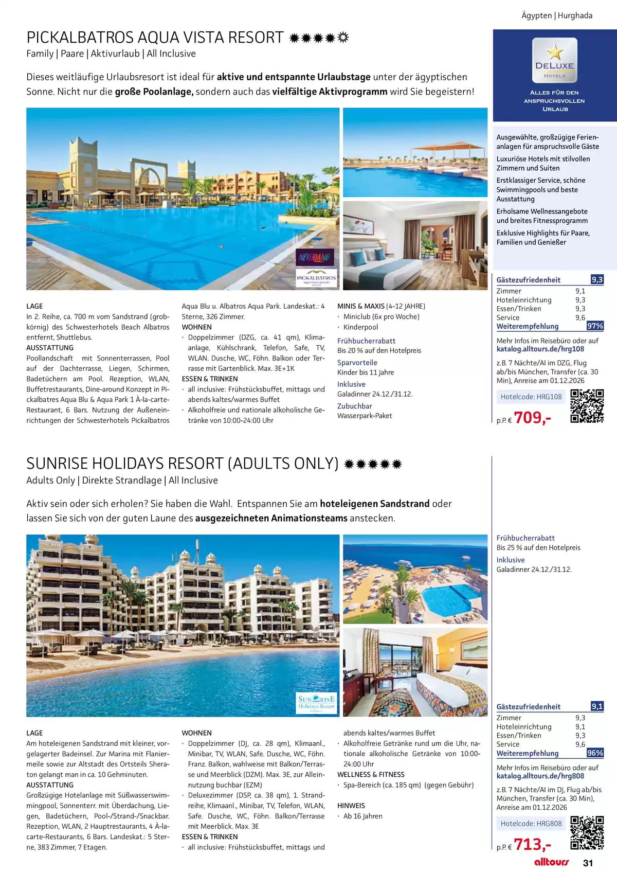 Pagina 31