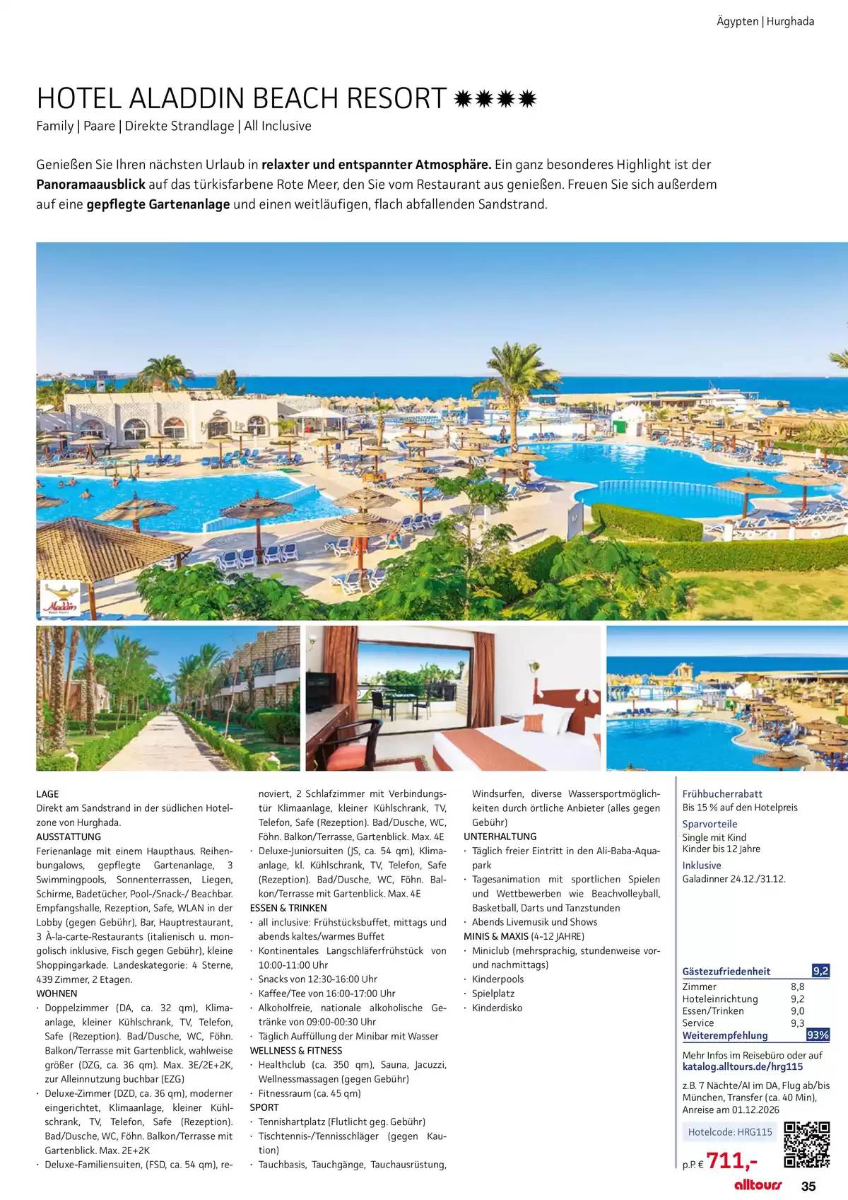 Pagina 35