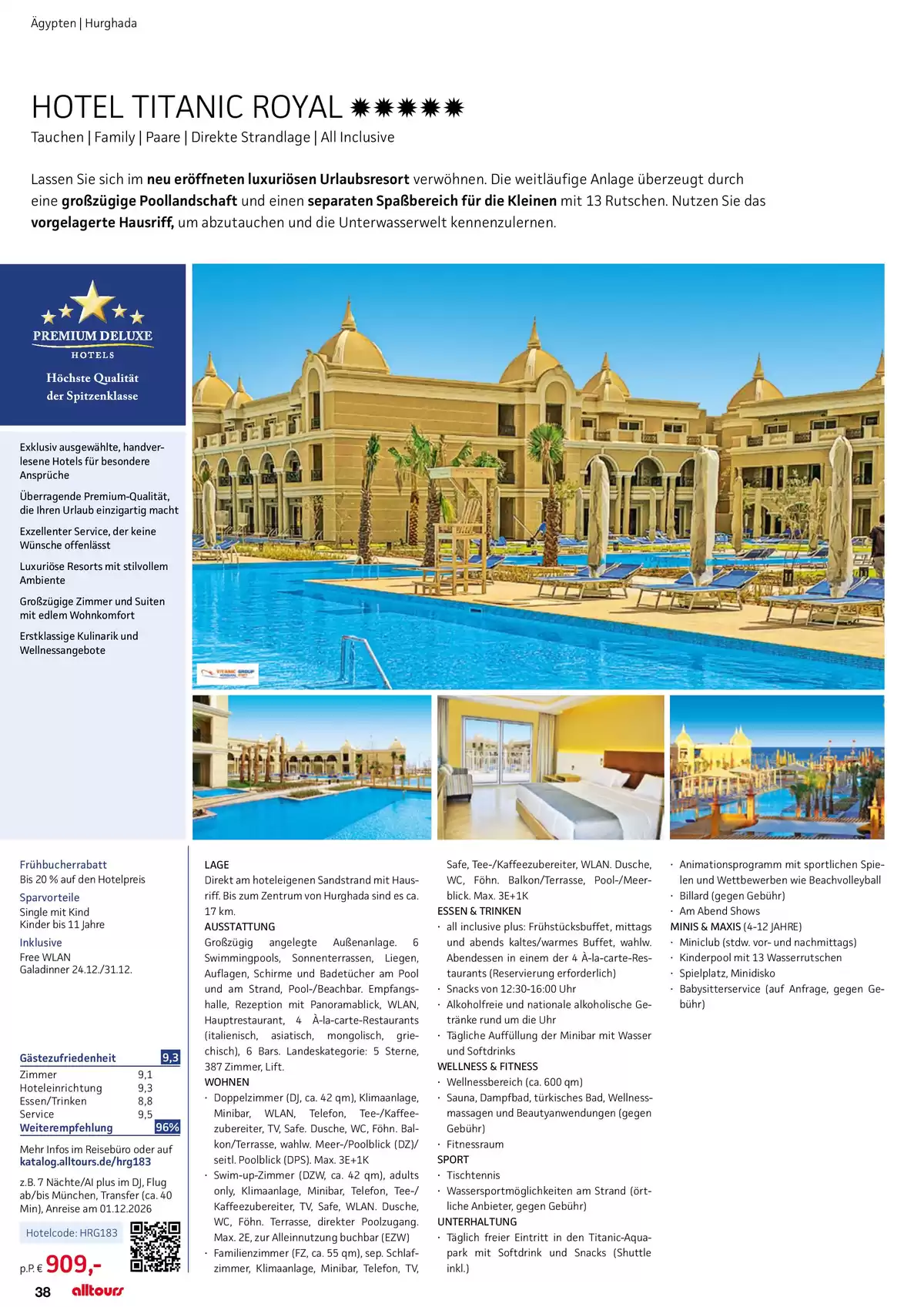 Pagina 38