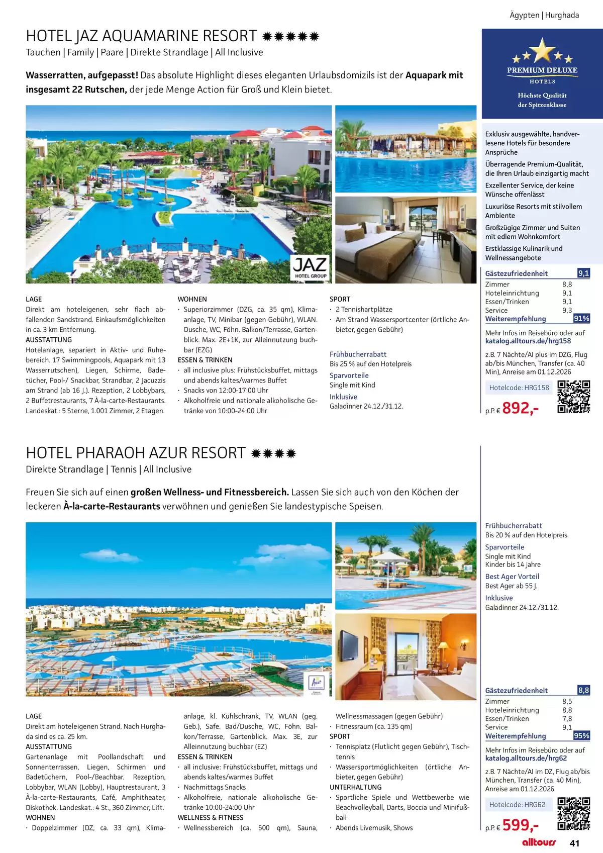 Pagina 41