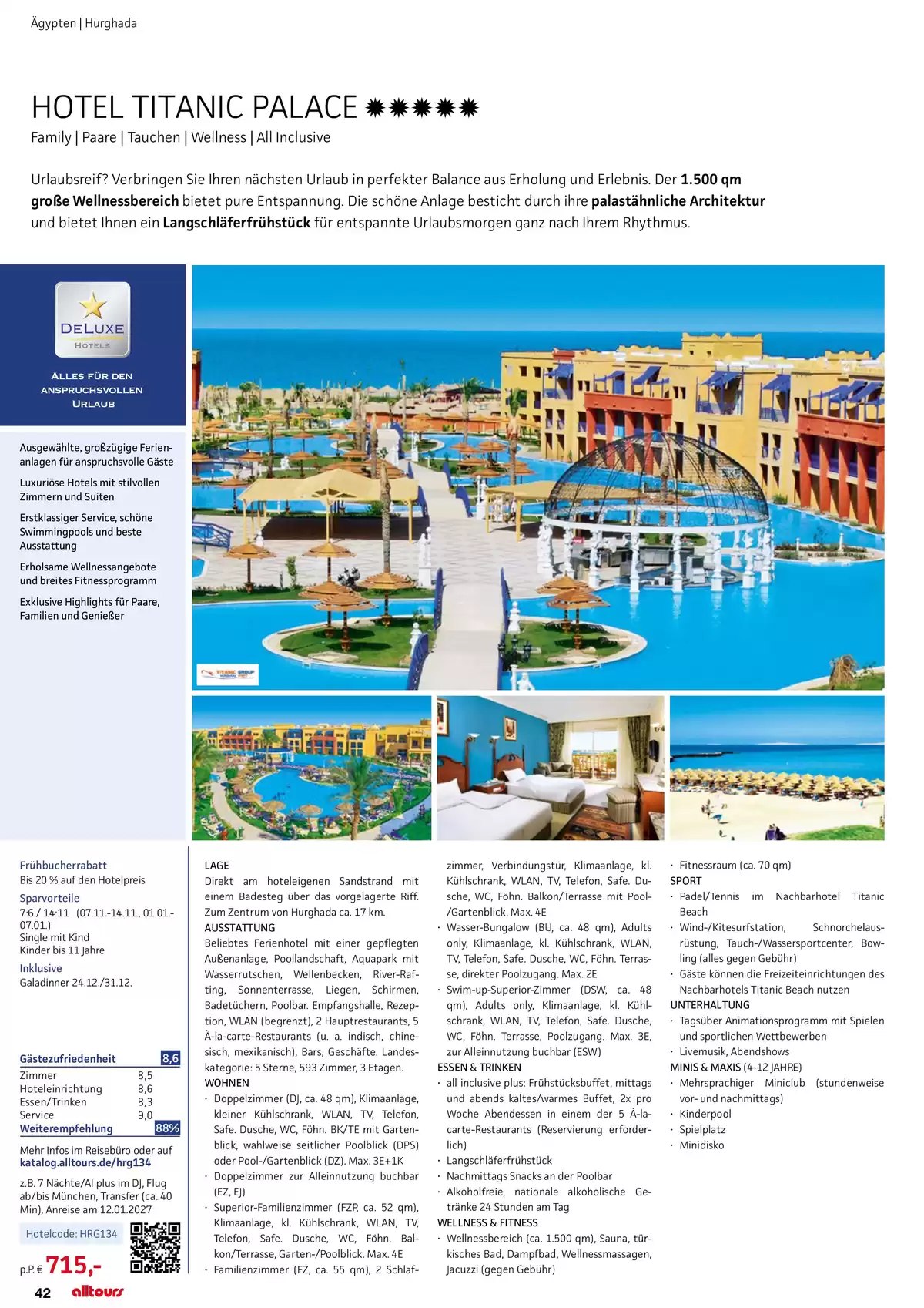 Pagina 42
