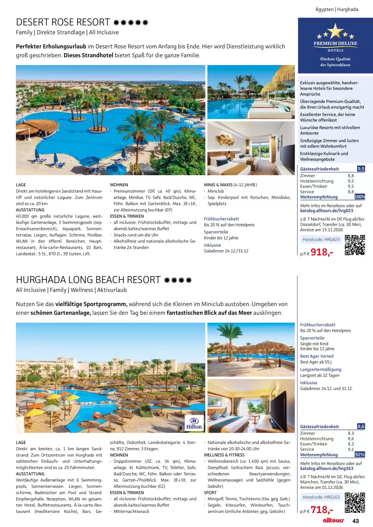 Pagina 43