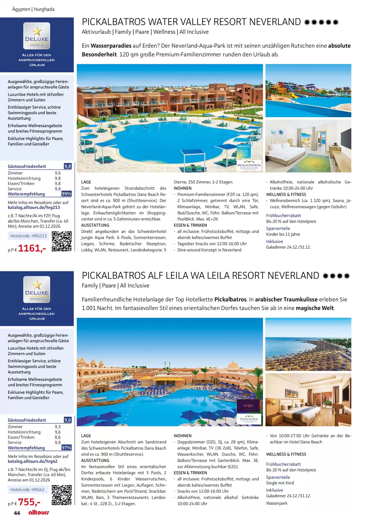Pagina 44