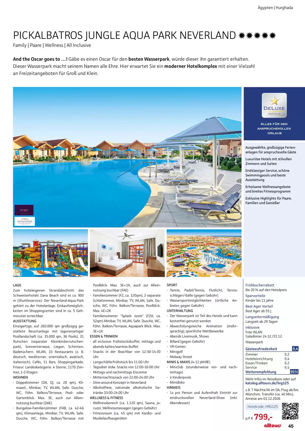 Pagina 45