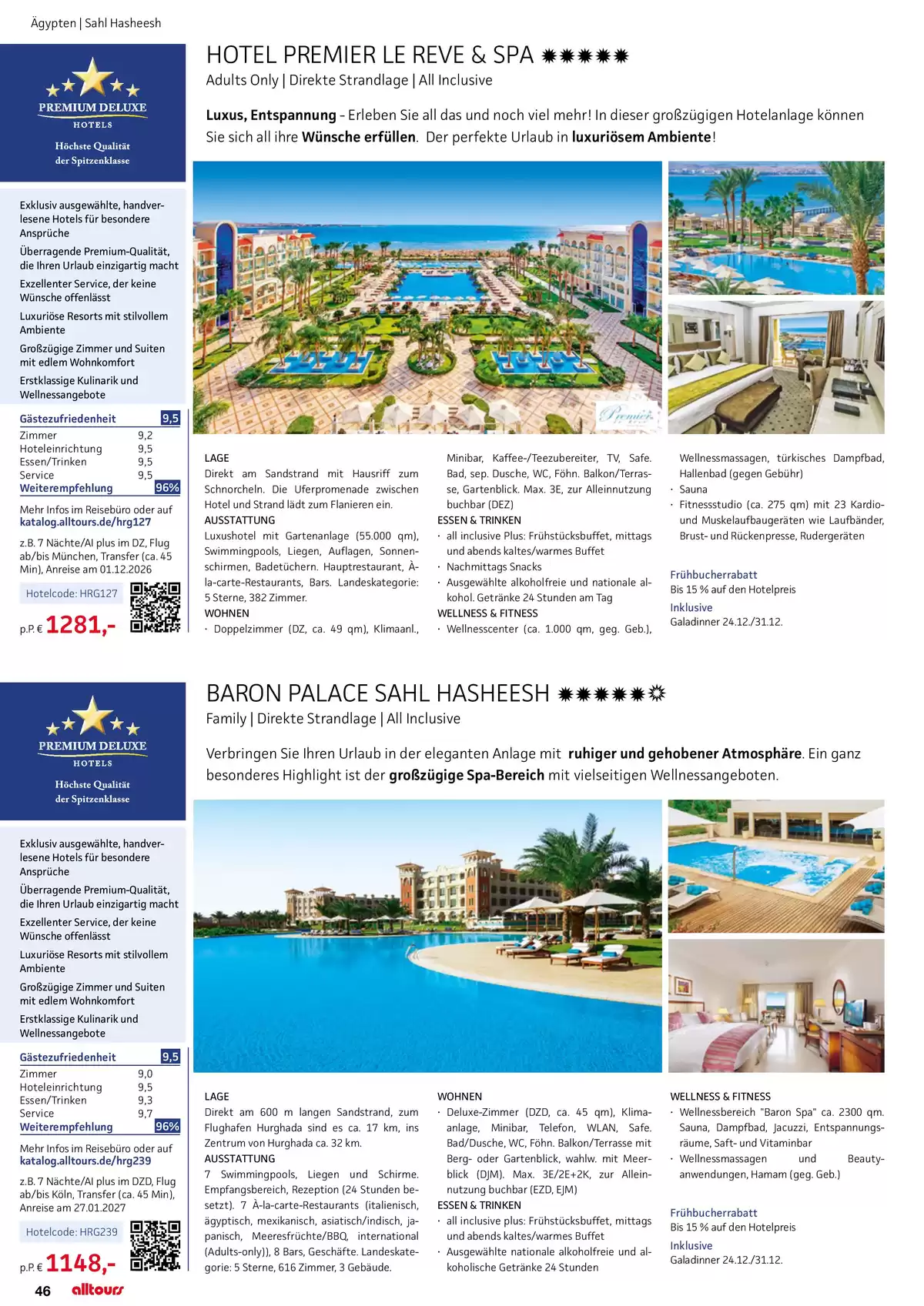 Pagina 46