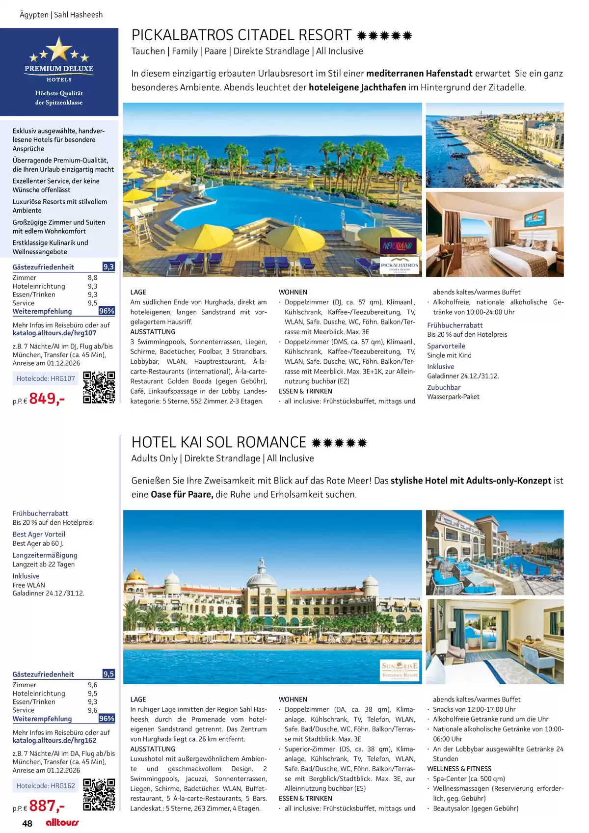 Pagina 48