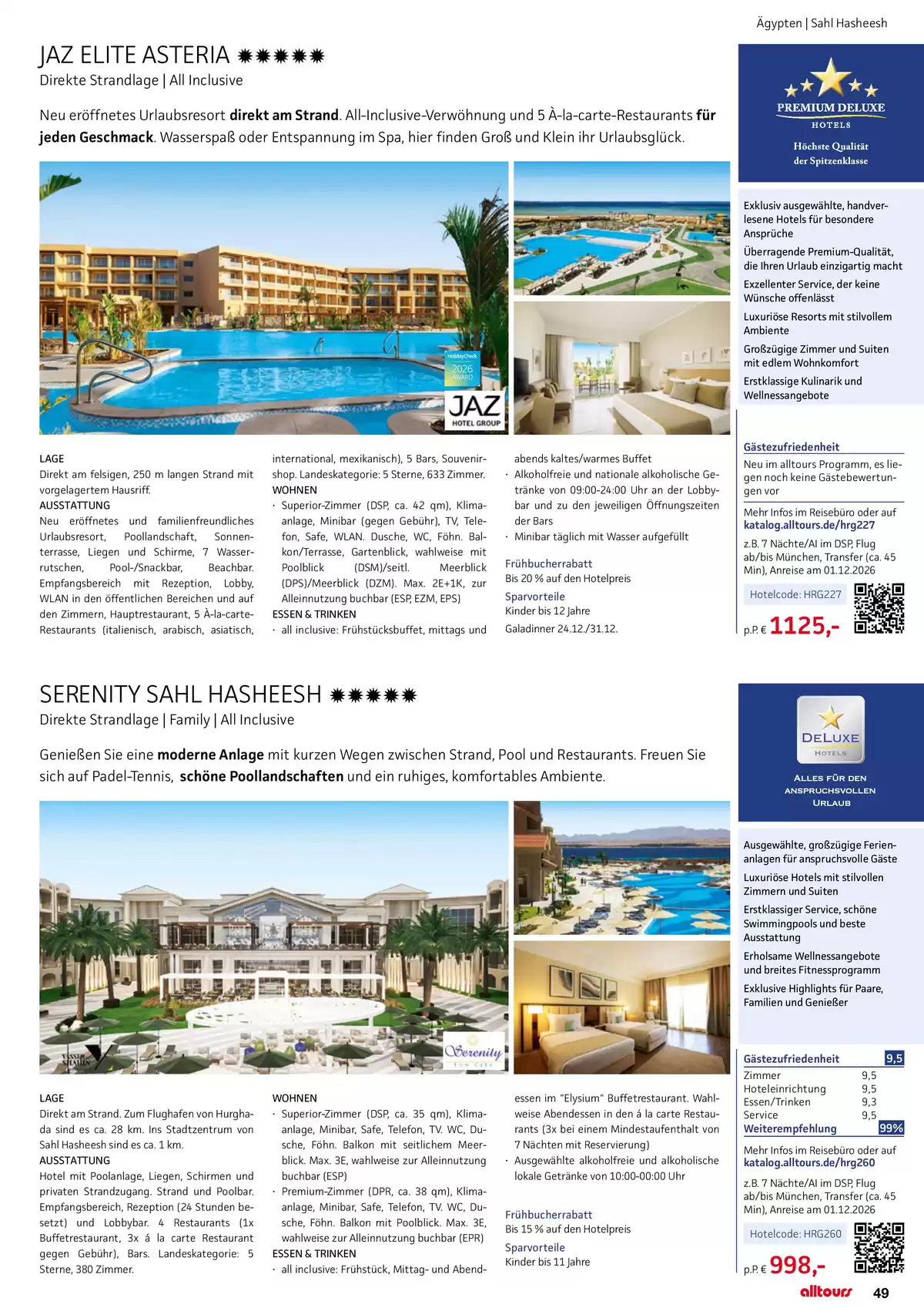 Pagina 49