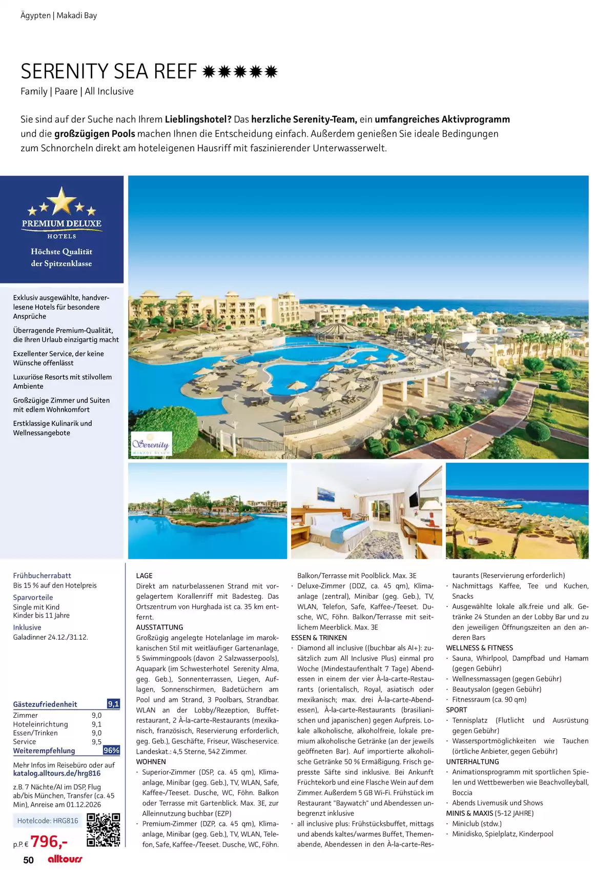 Pagina 50