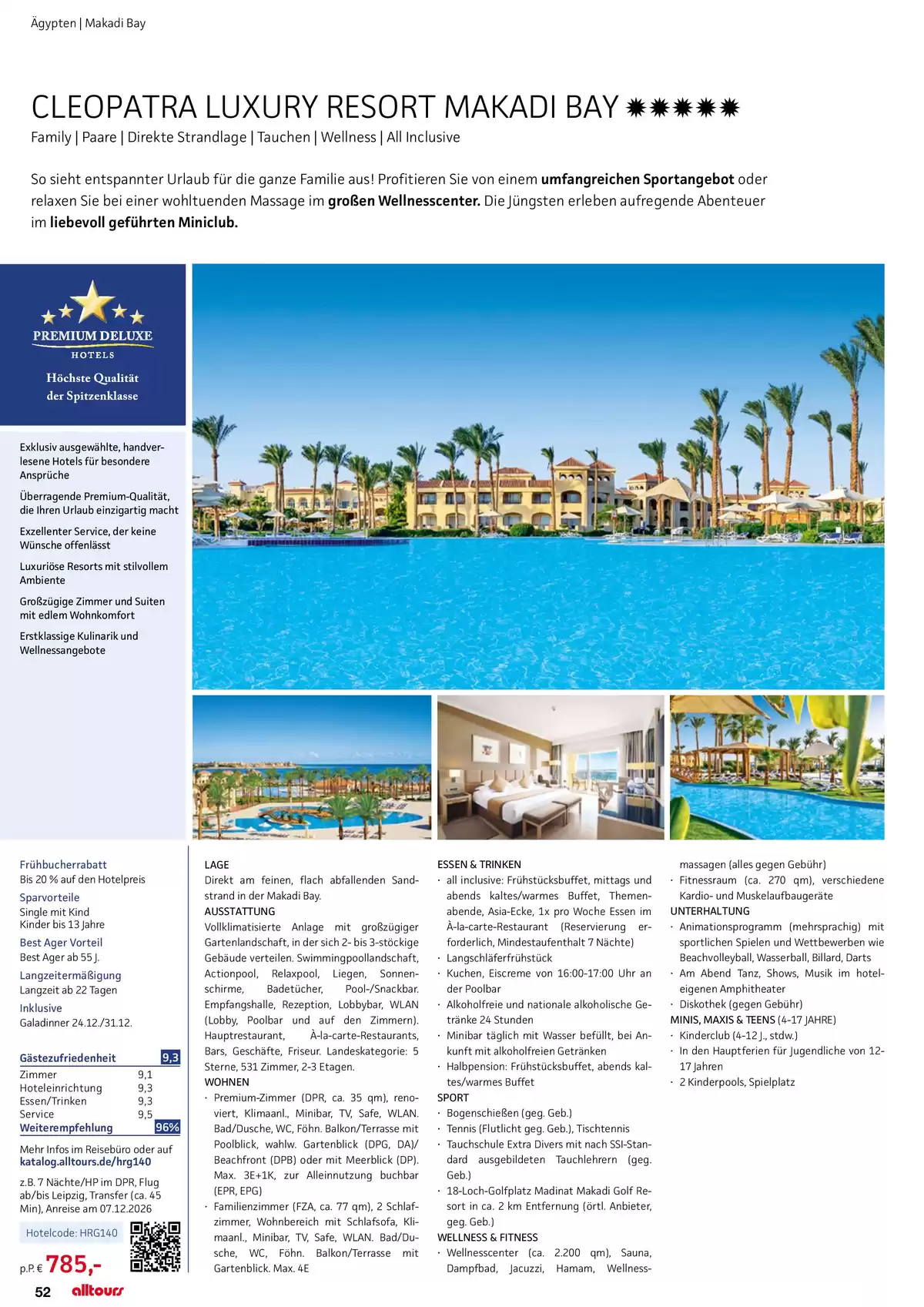 Pagina 52