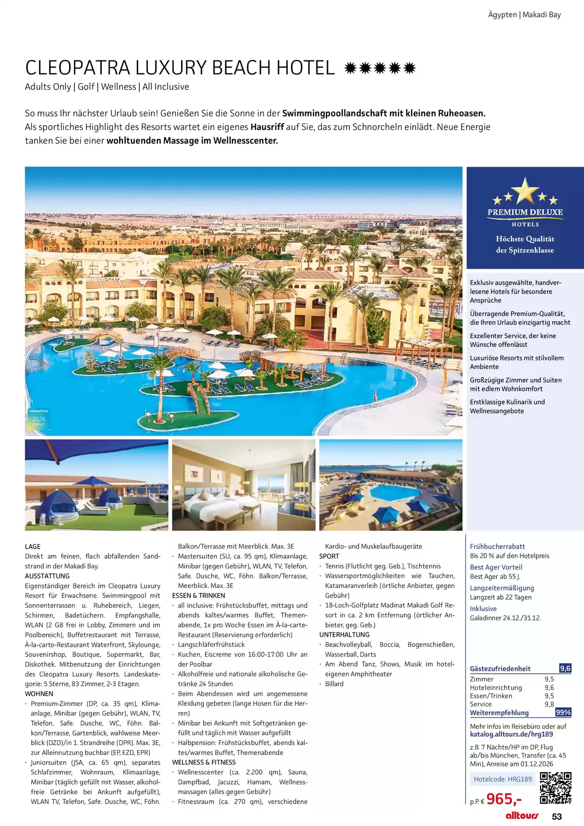 Pagina 53