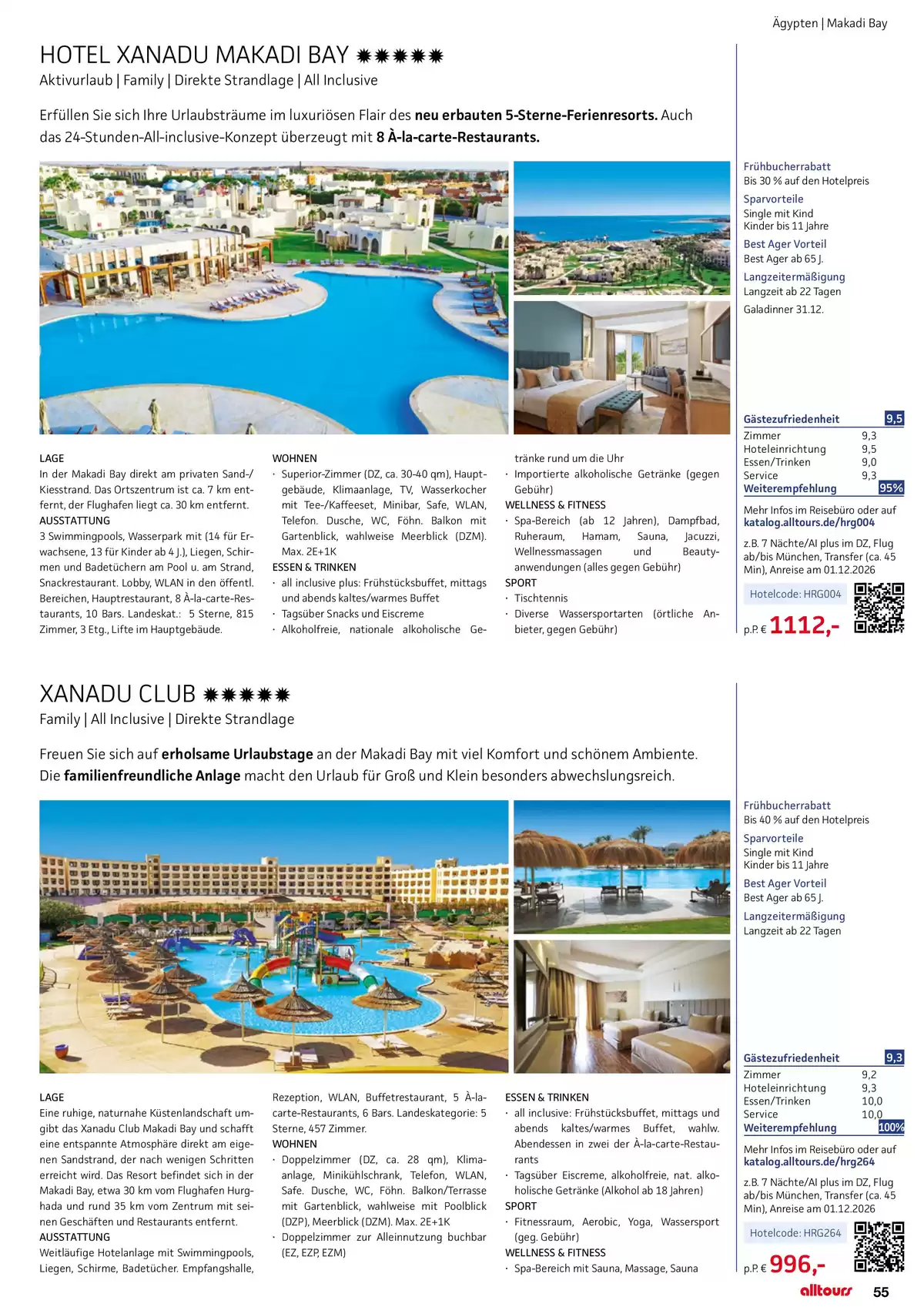 Pagina 55