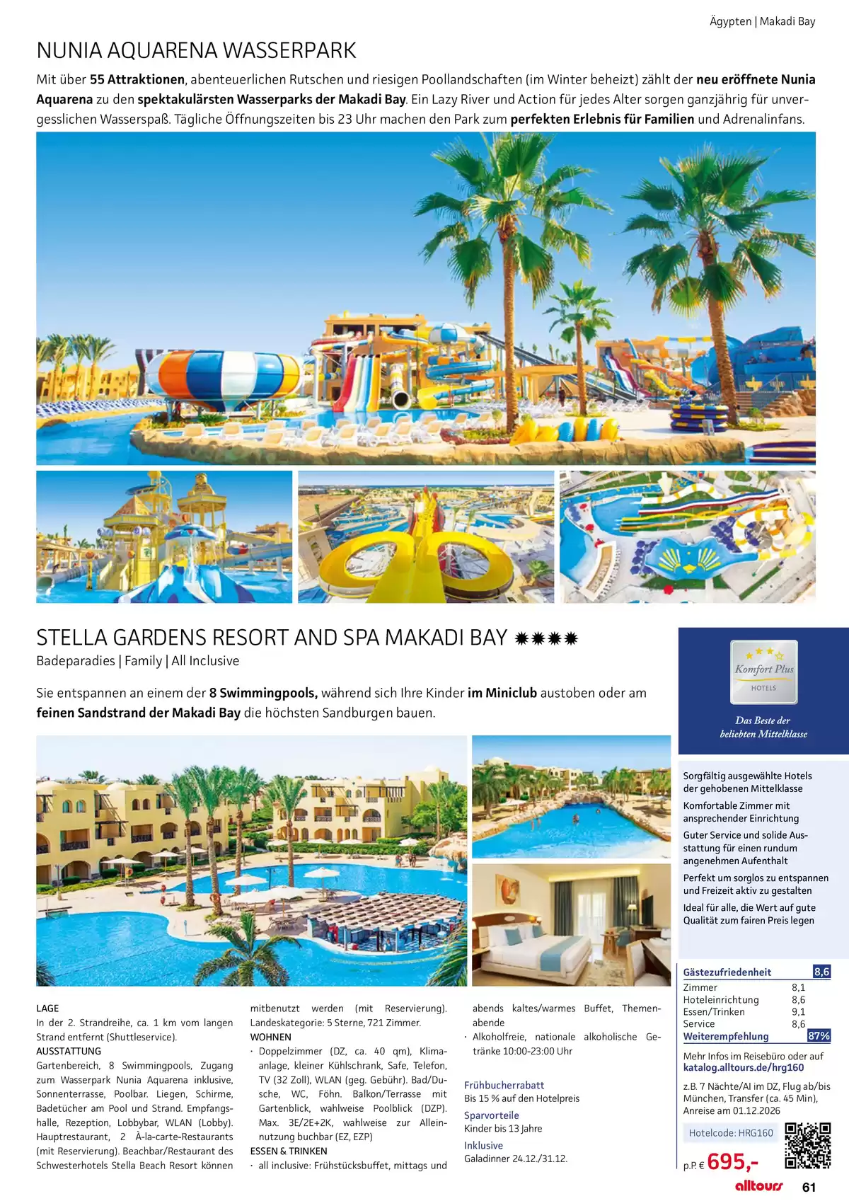 Pagina 61