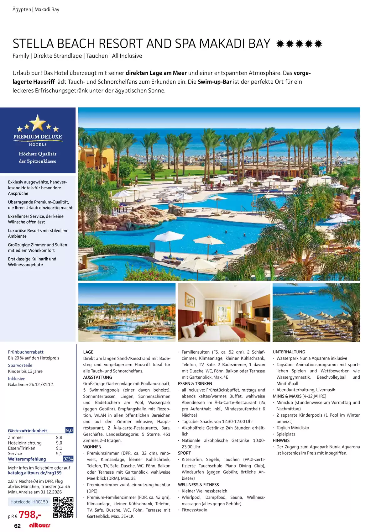 Pagina 62