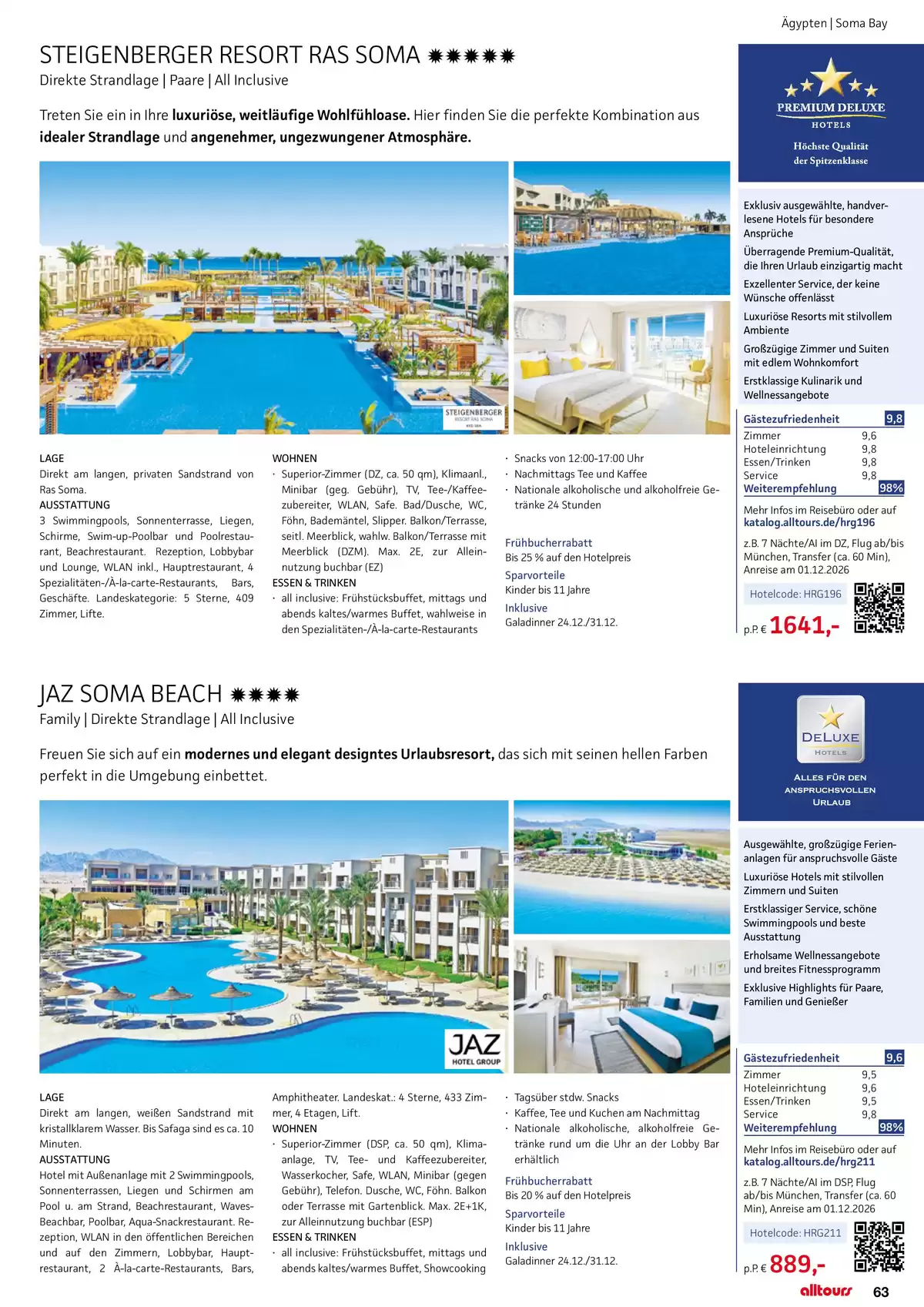 Pagina 63