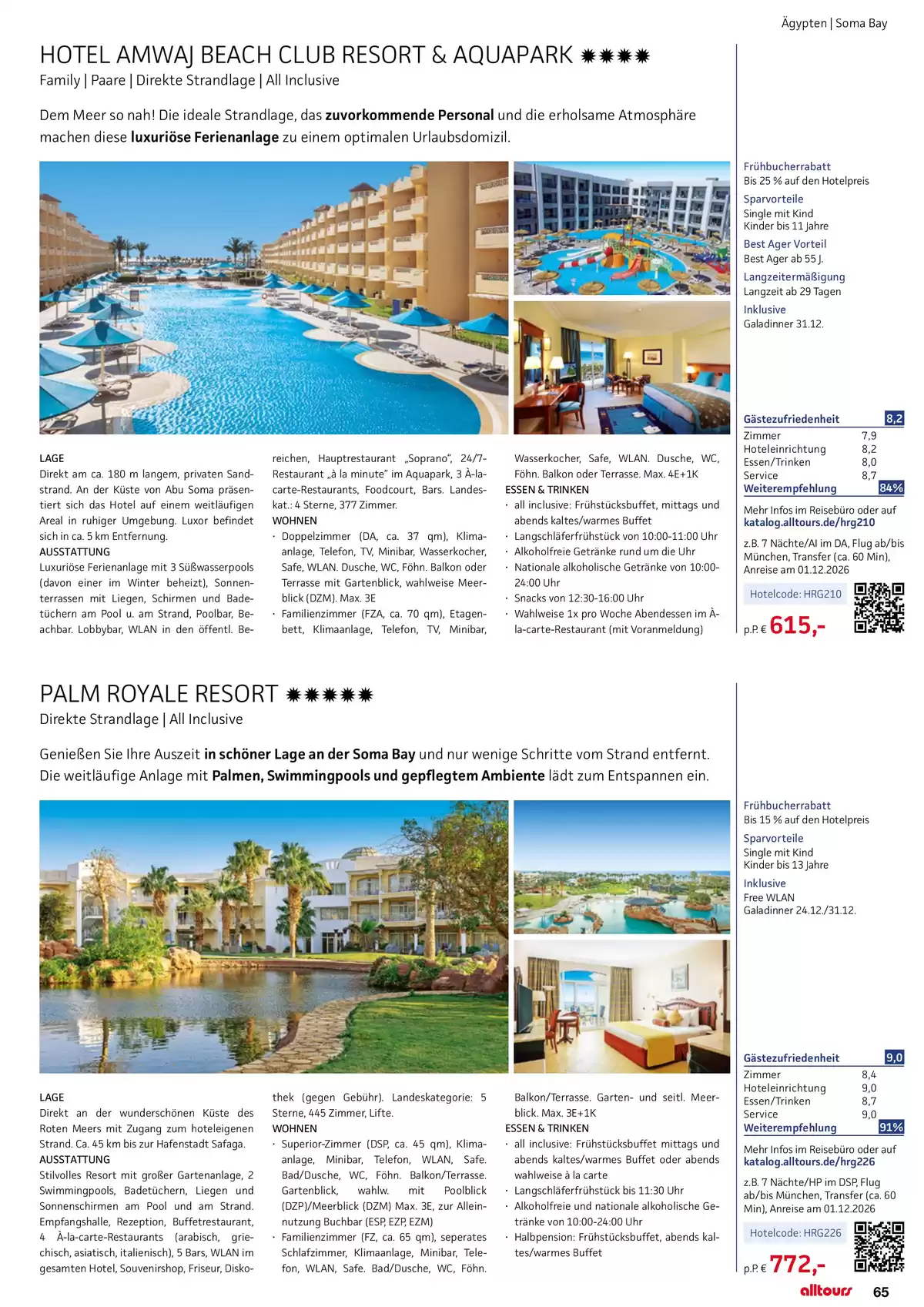 Pagina 65