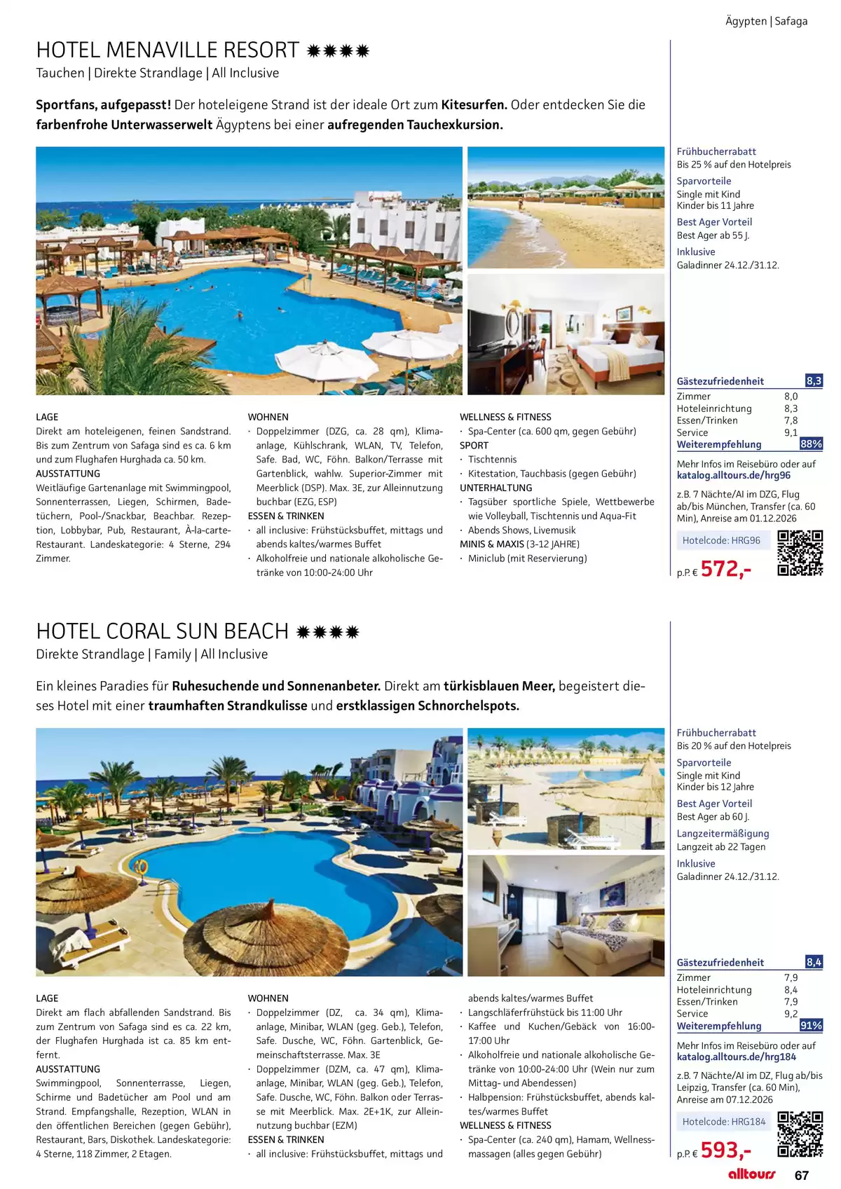 Pagina 67