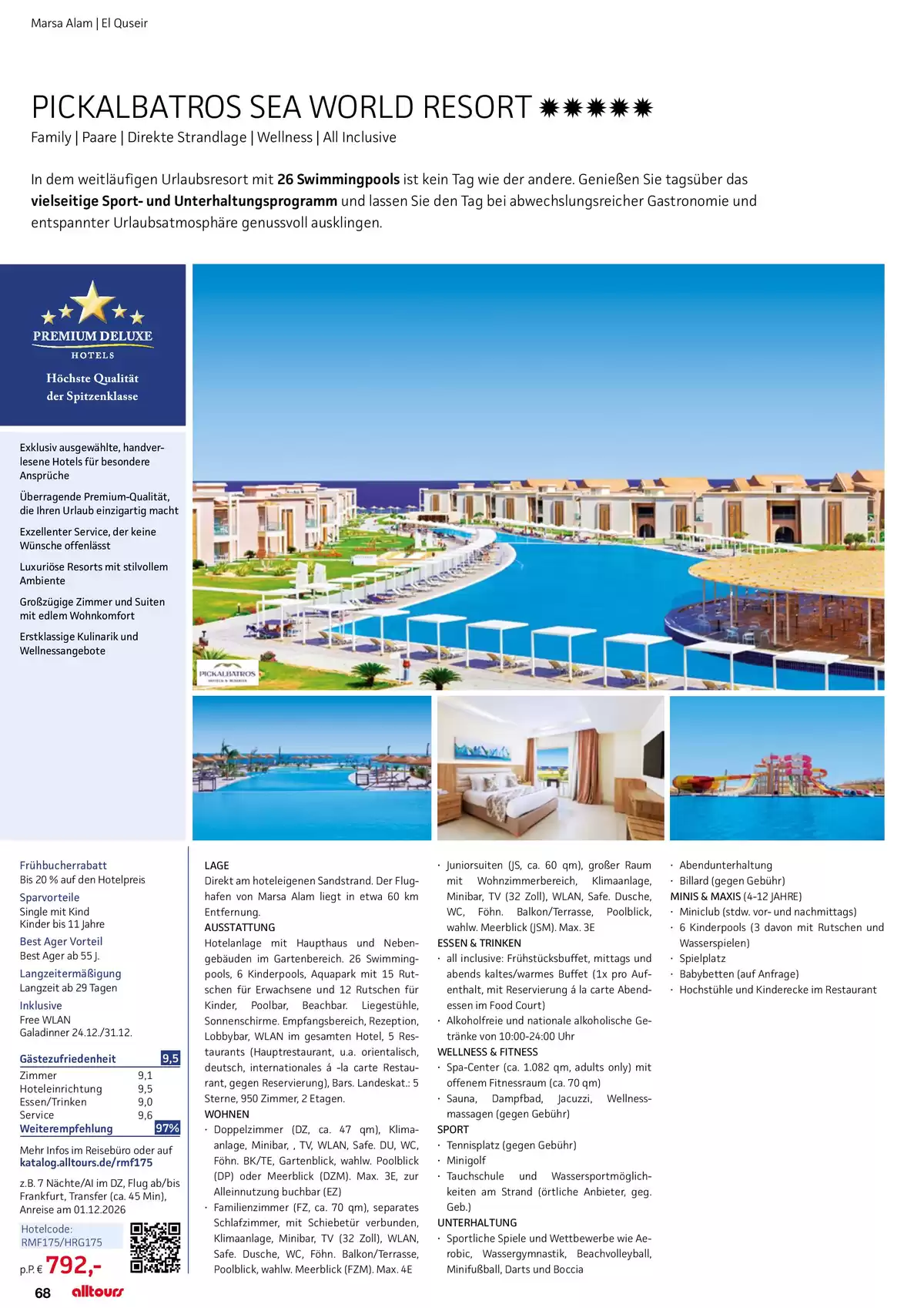Pagina 68