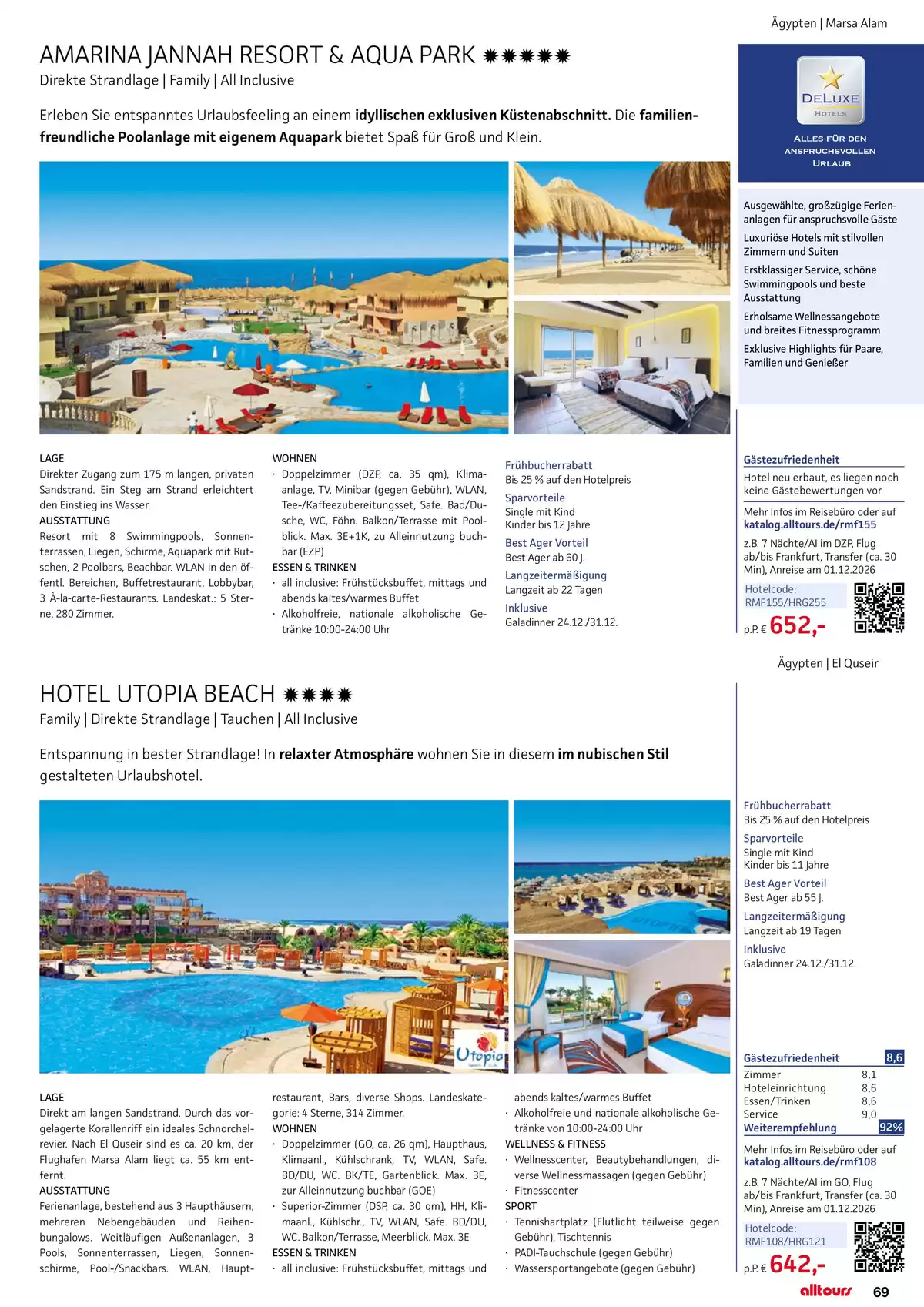 Pagina 69