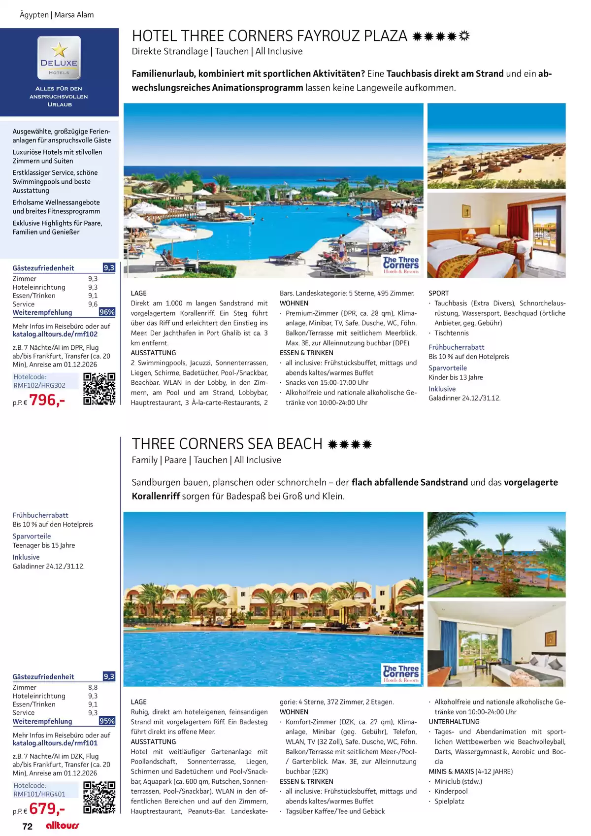 Pagina 72