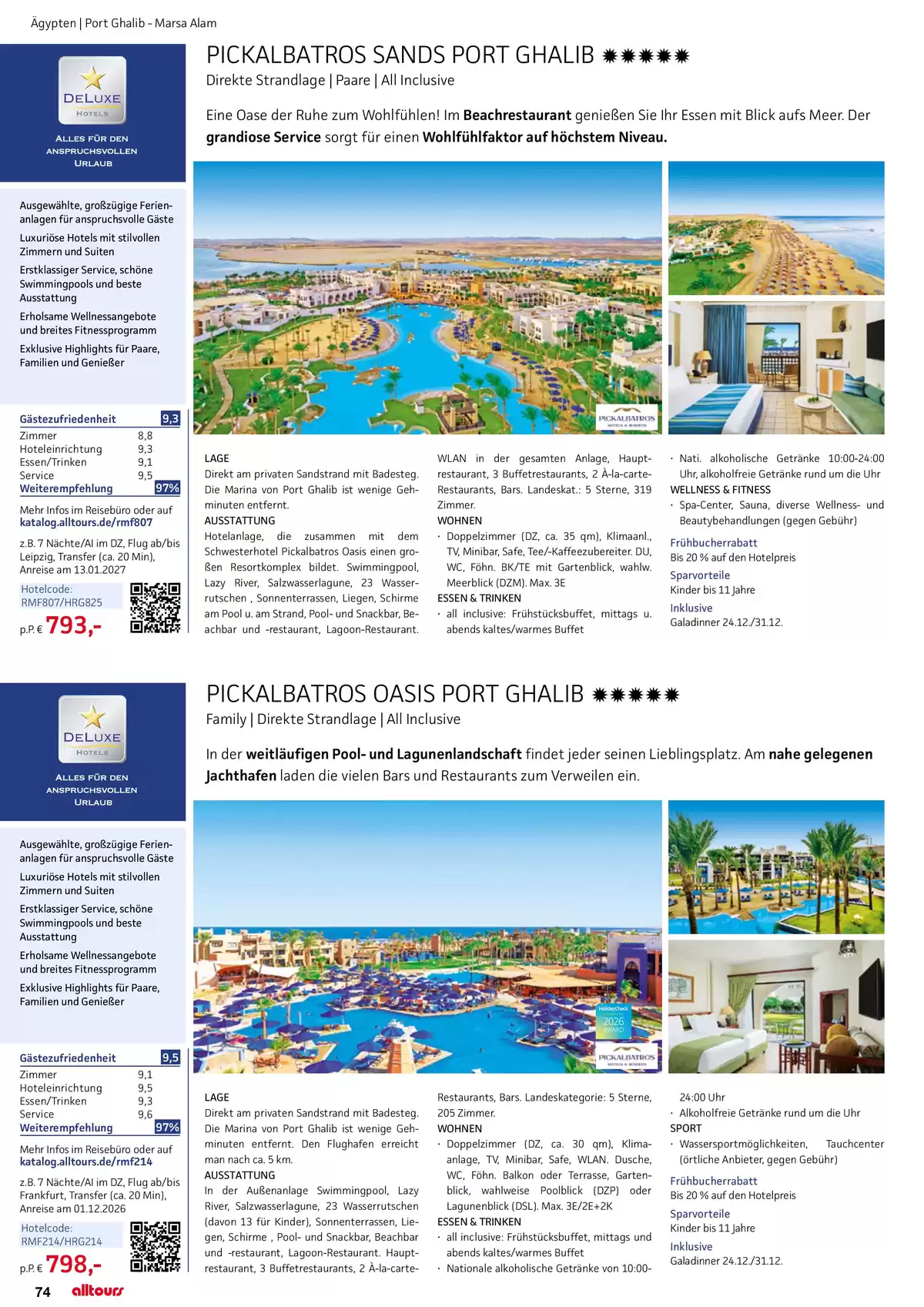 Pagina 74