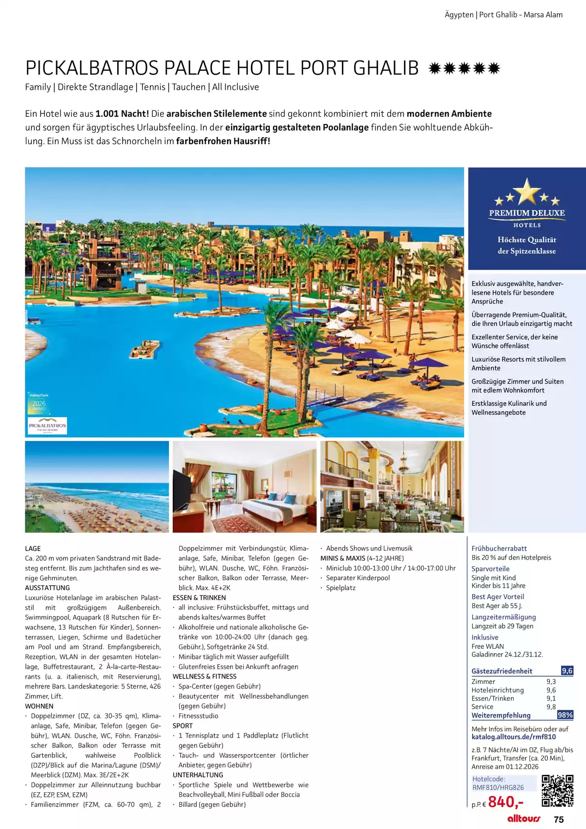 Pagina 75
