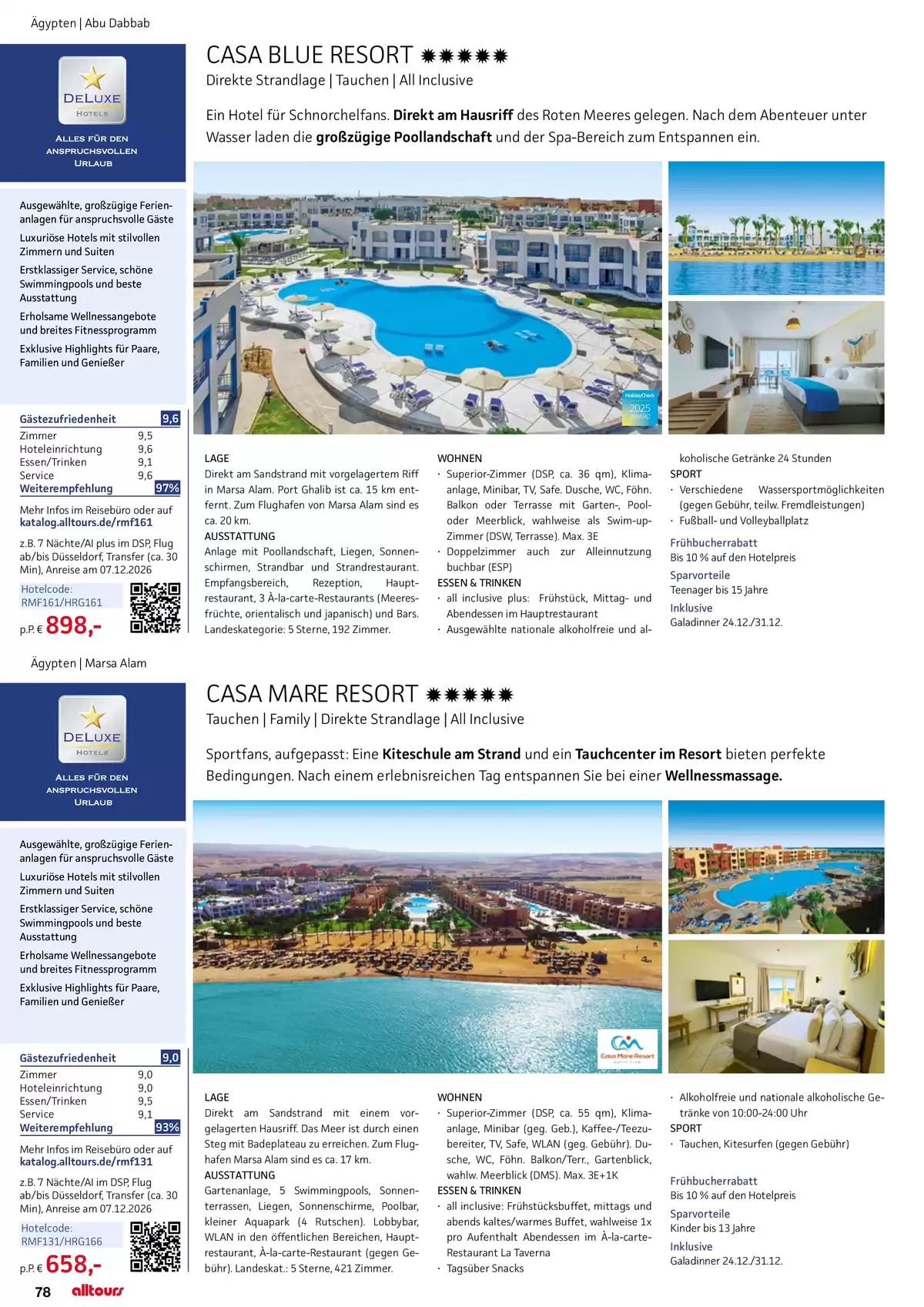 Pagina 78