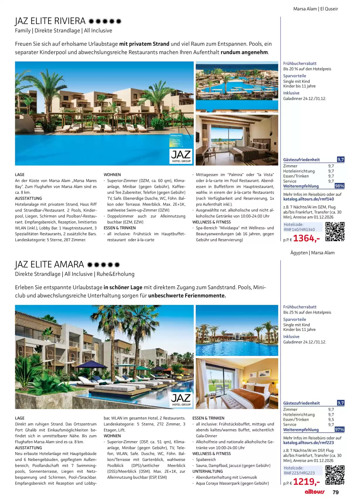Pagina 79