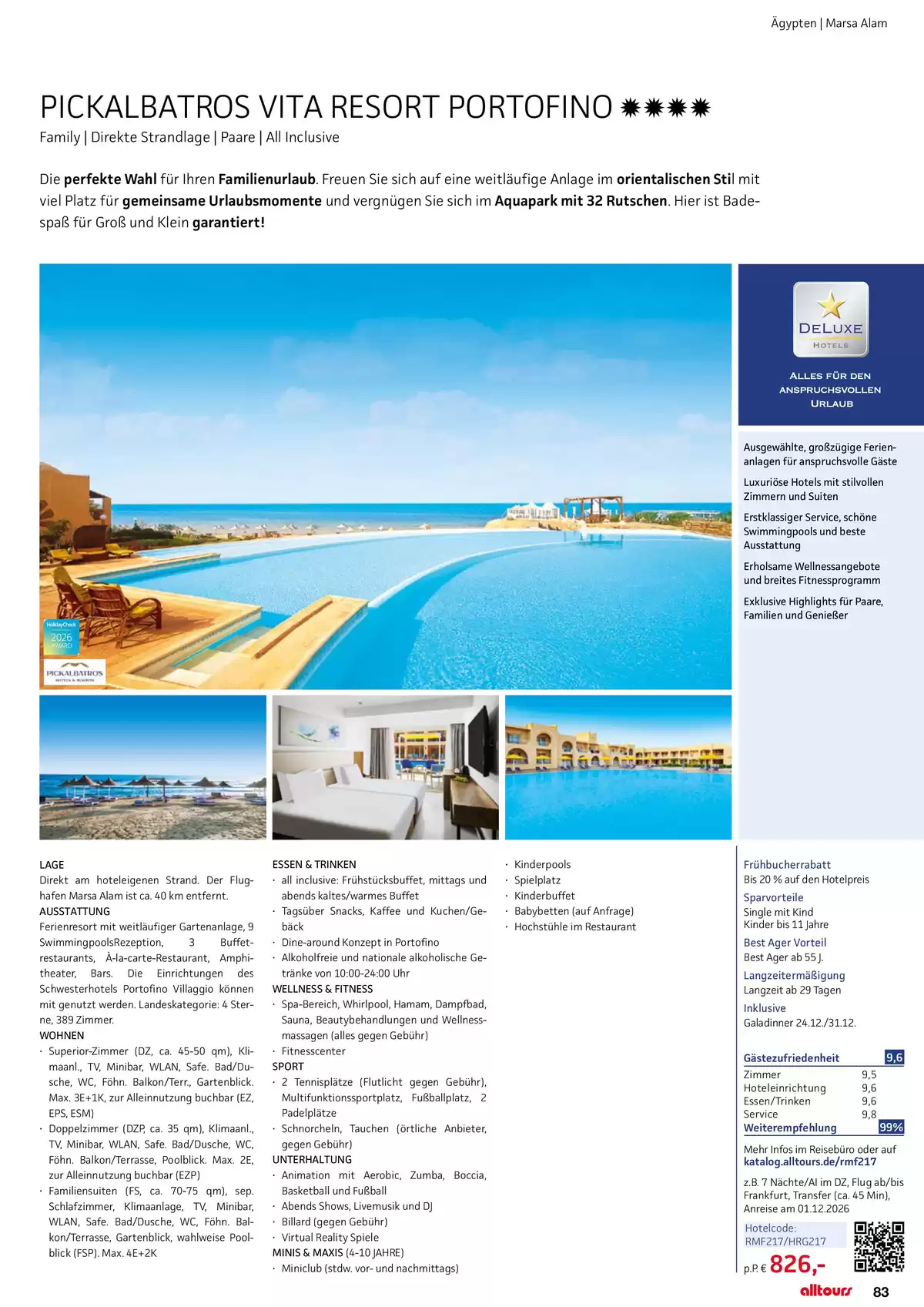 Pagina 83