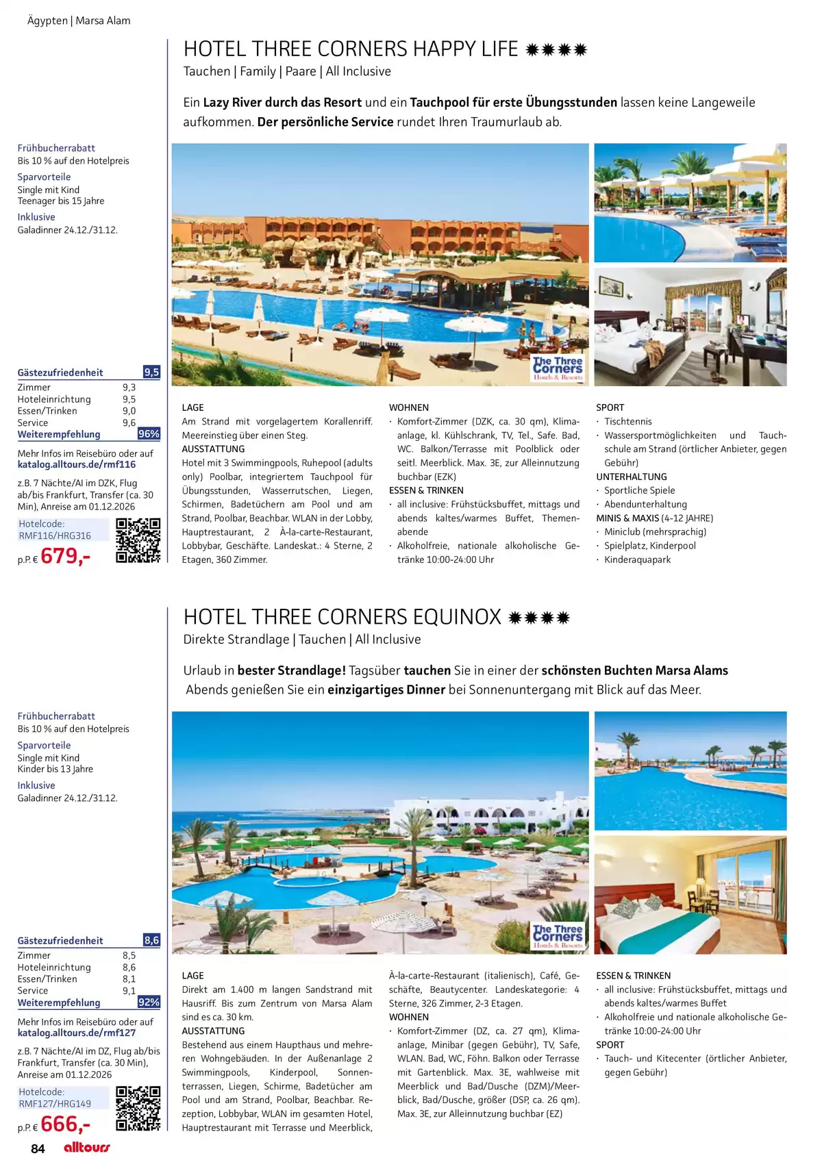 Pagina 84