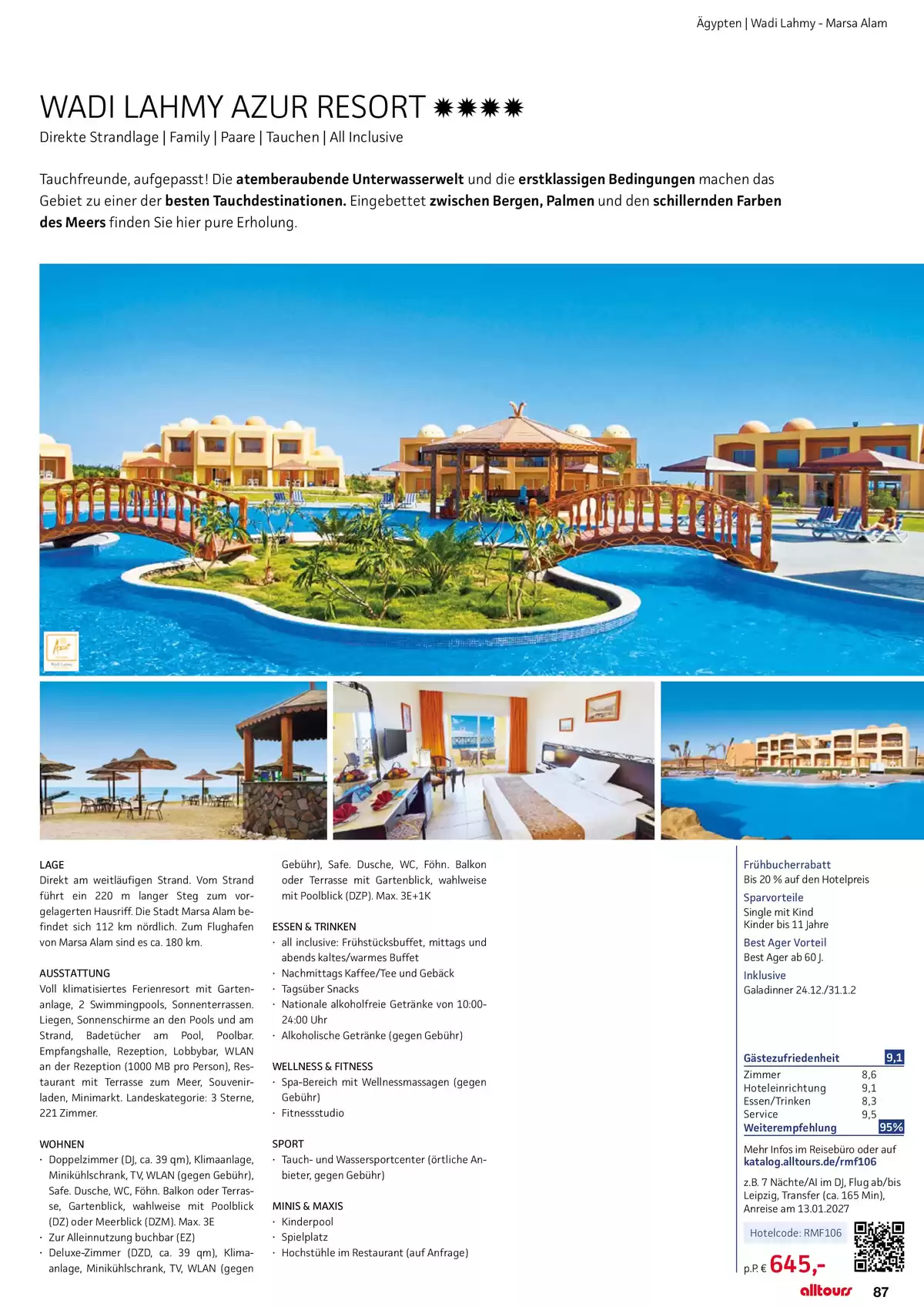Pagina 87