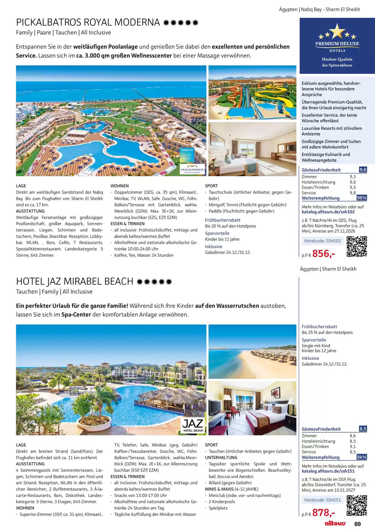Pagina 89