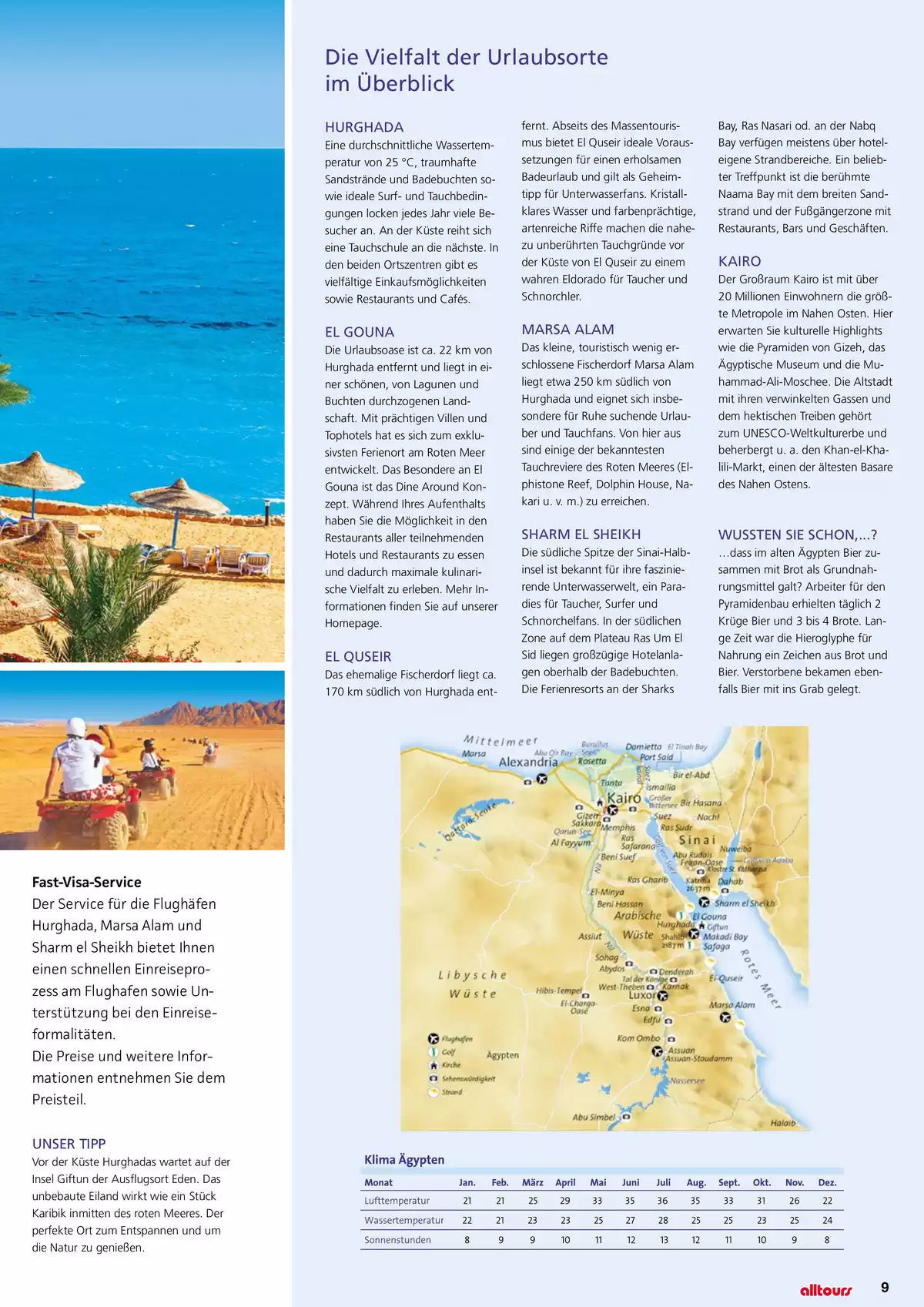 Pagina 9