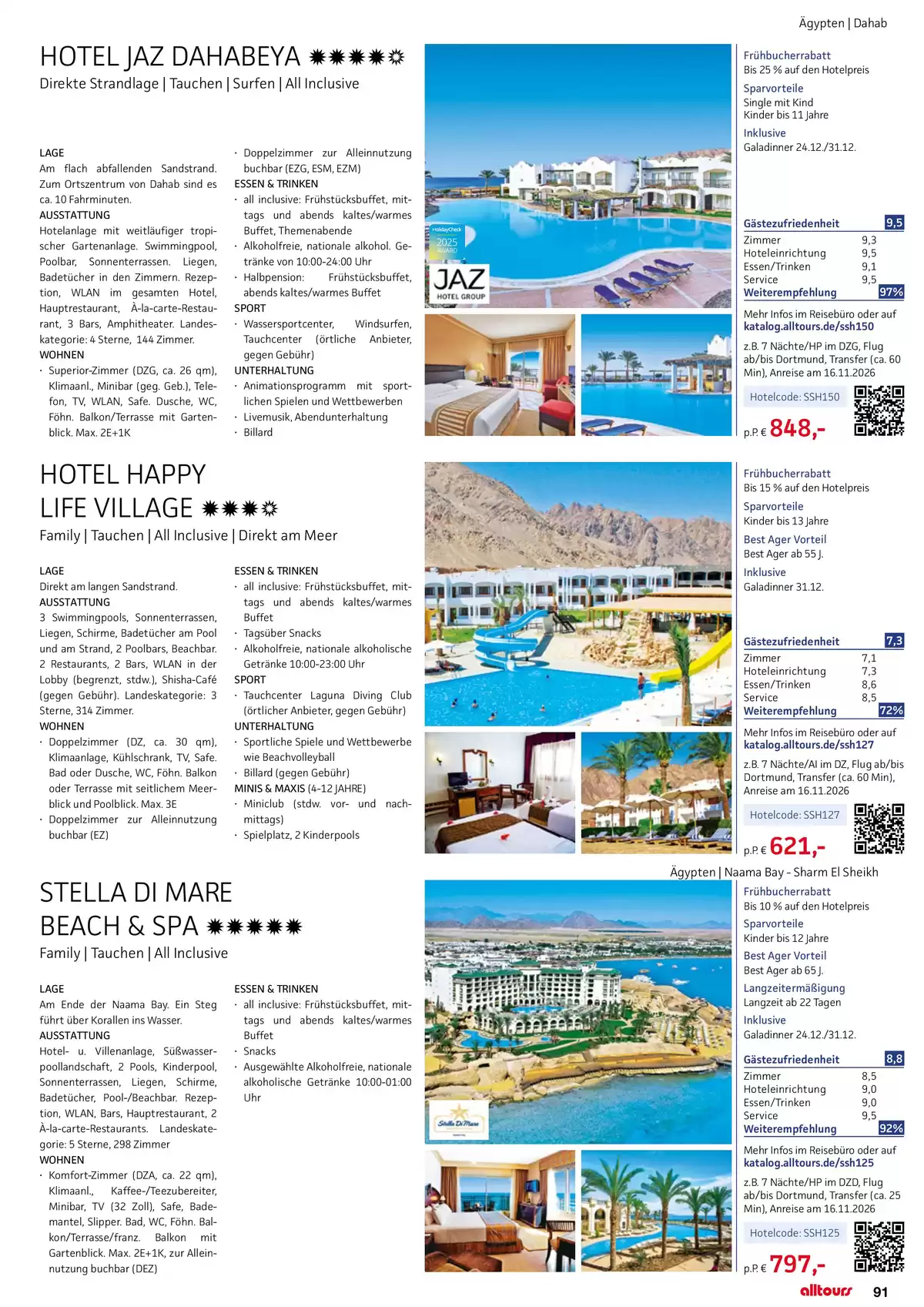Pagina 91